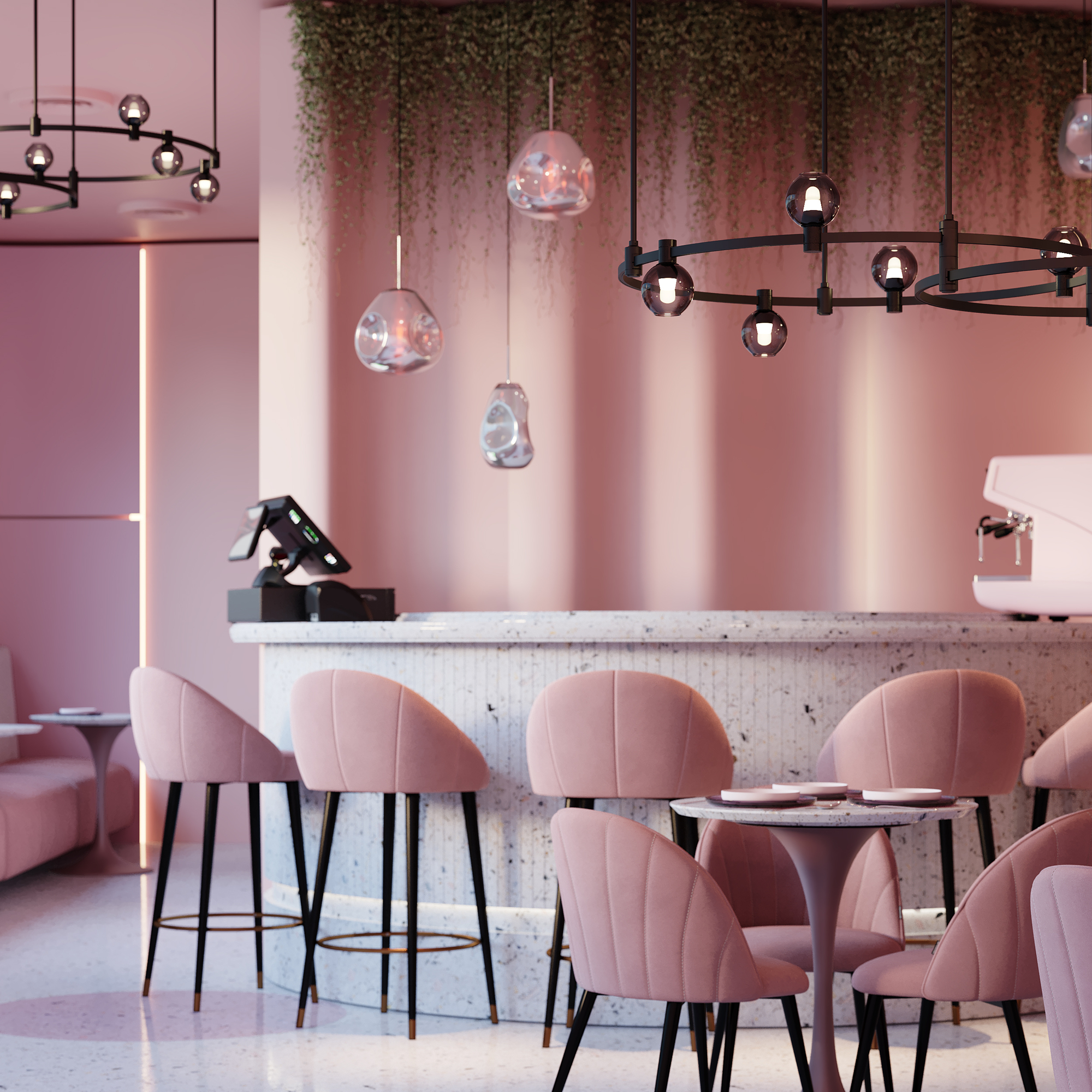 interior_TR148-1-3W3K-BS_standard