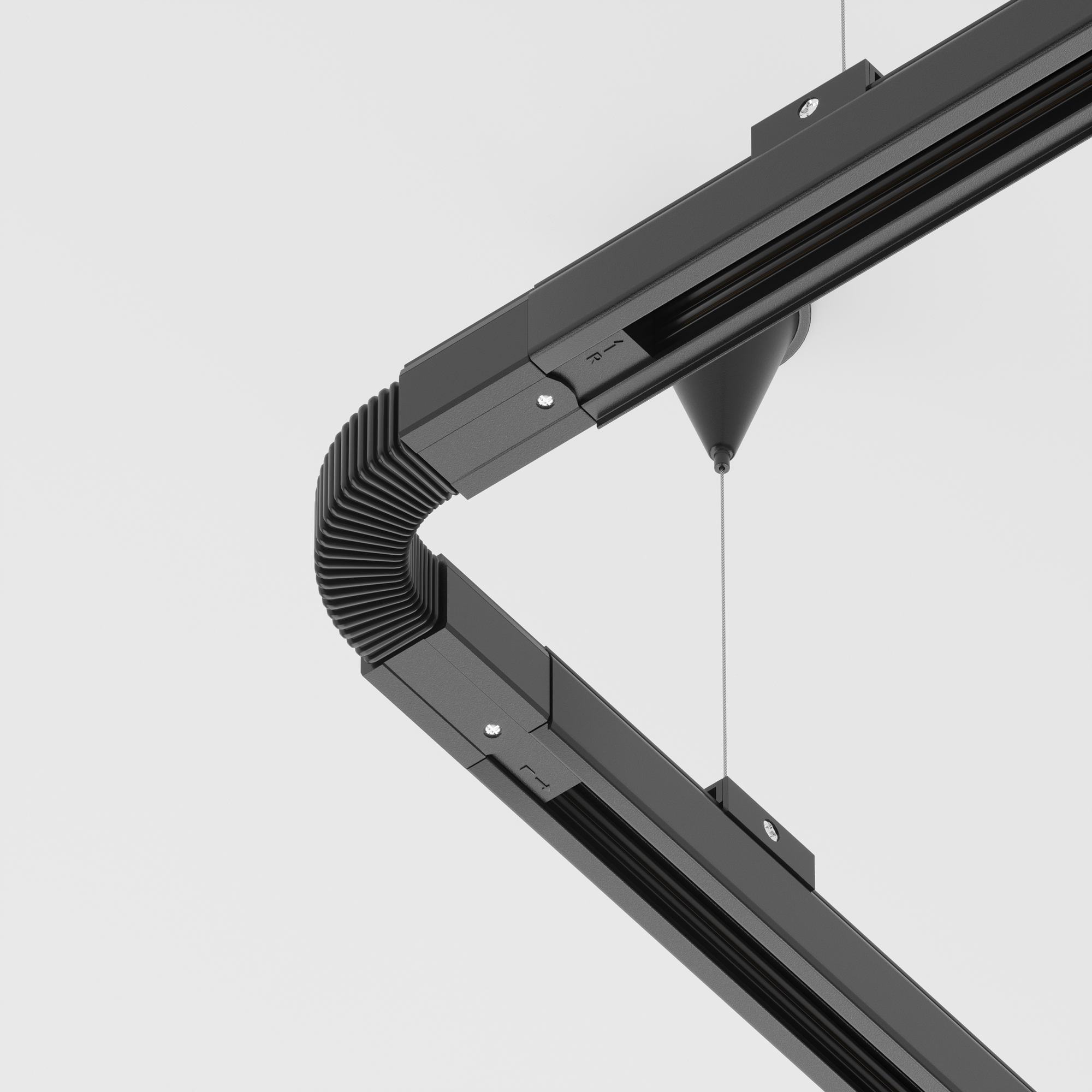 RENDER_Additional_perspective_TRA005CF-31B_standard_(1)