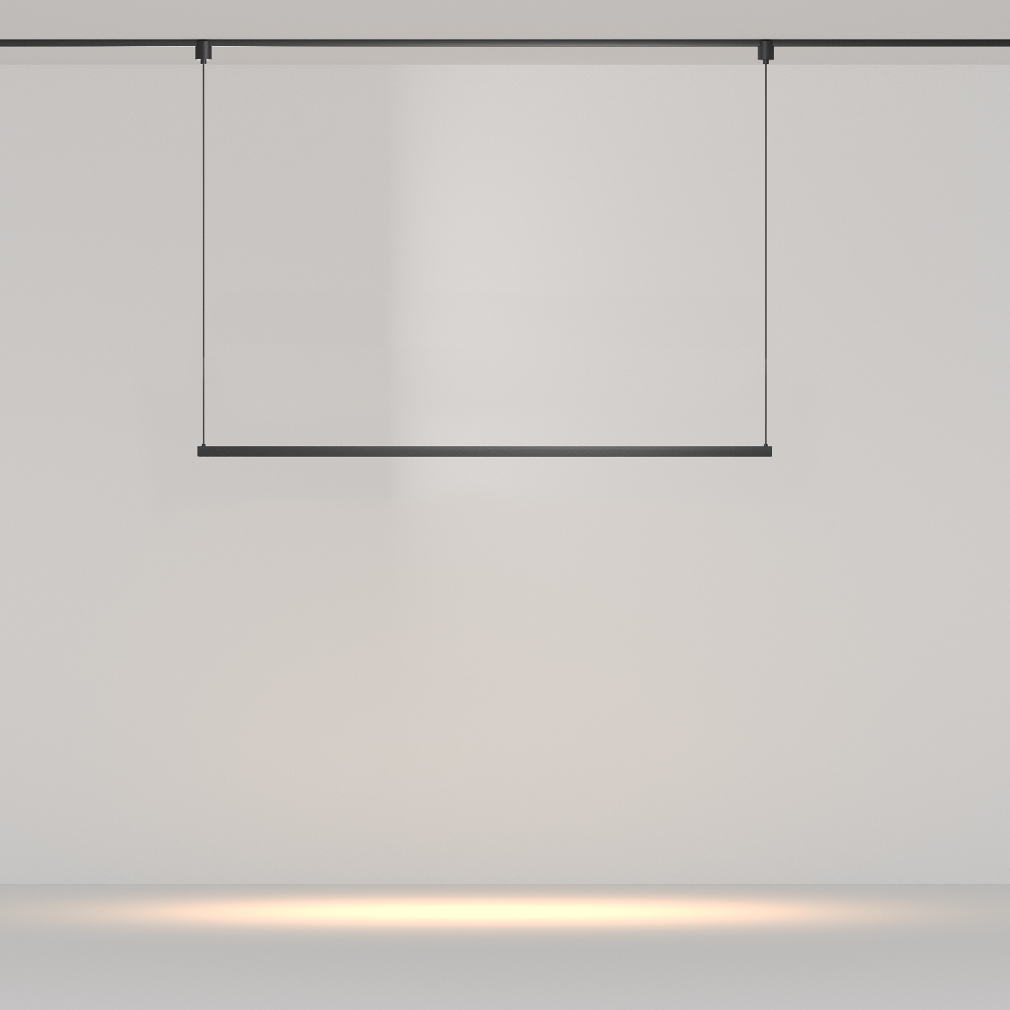 RENDER_Additional_perspective_TR170-1-52W3K-B_standard