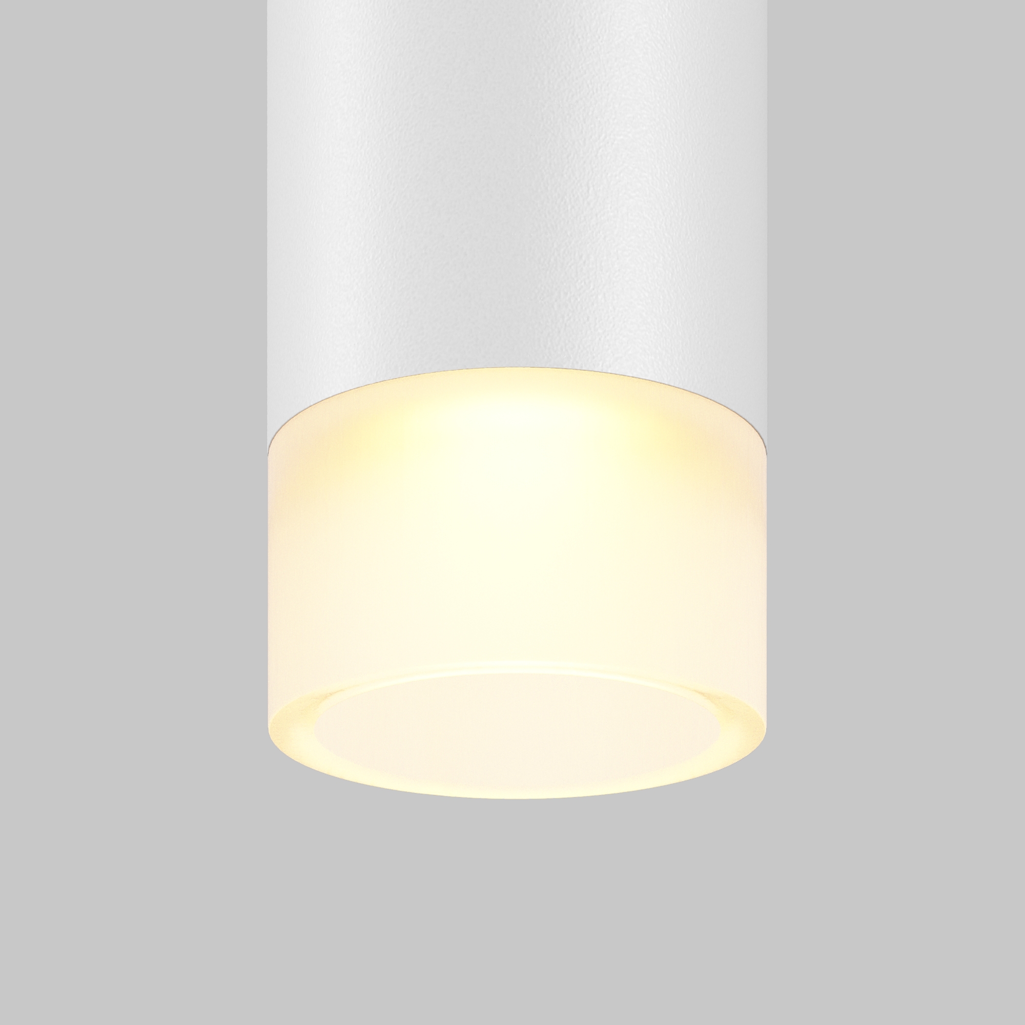 RENDER_element_TR191-1-3W2