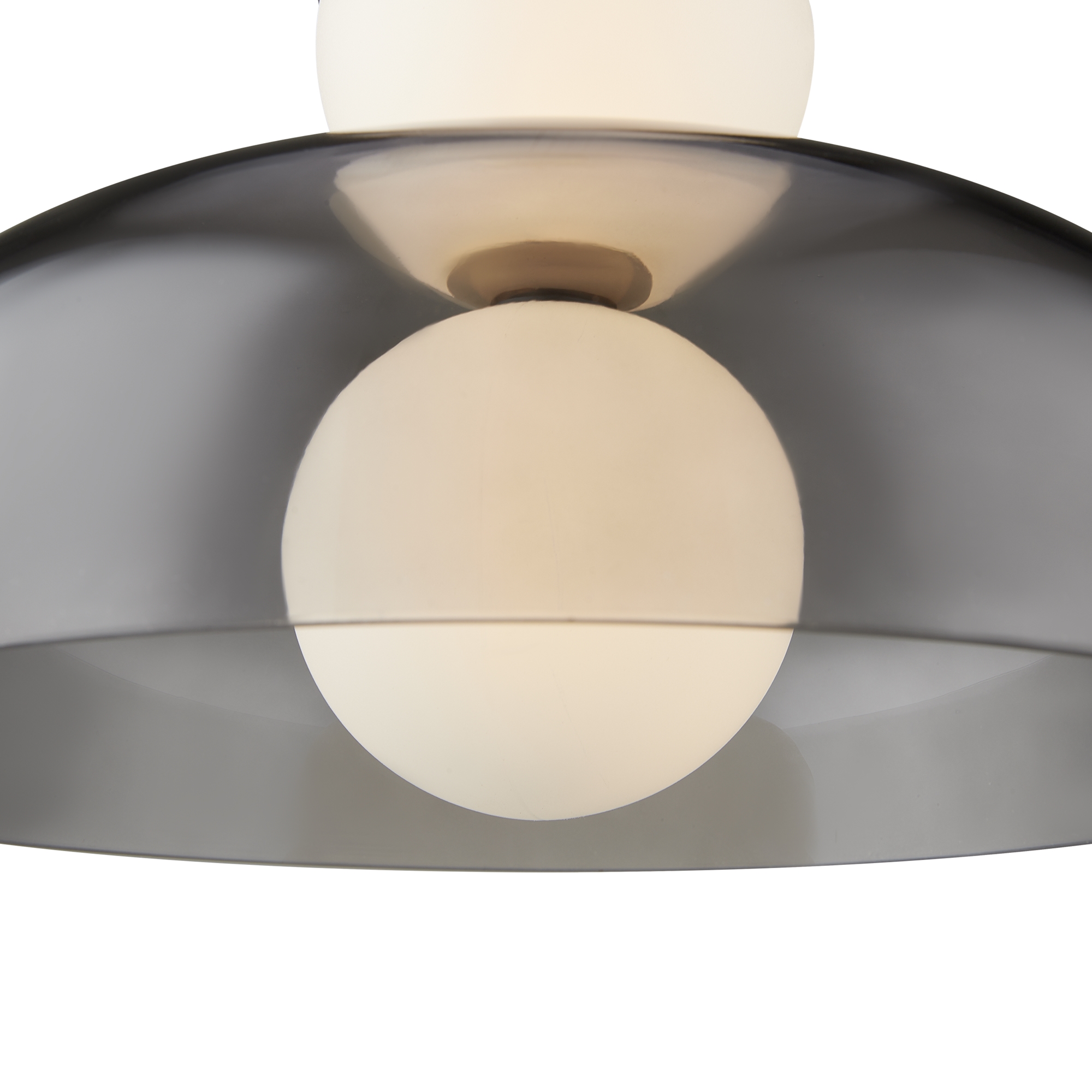 PHOTO_element_FR5385PL-L17B_w_standard