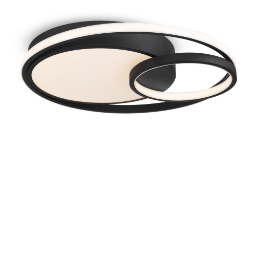 FR10028CL-L80B_on_w_(1)