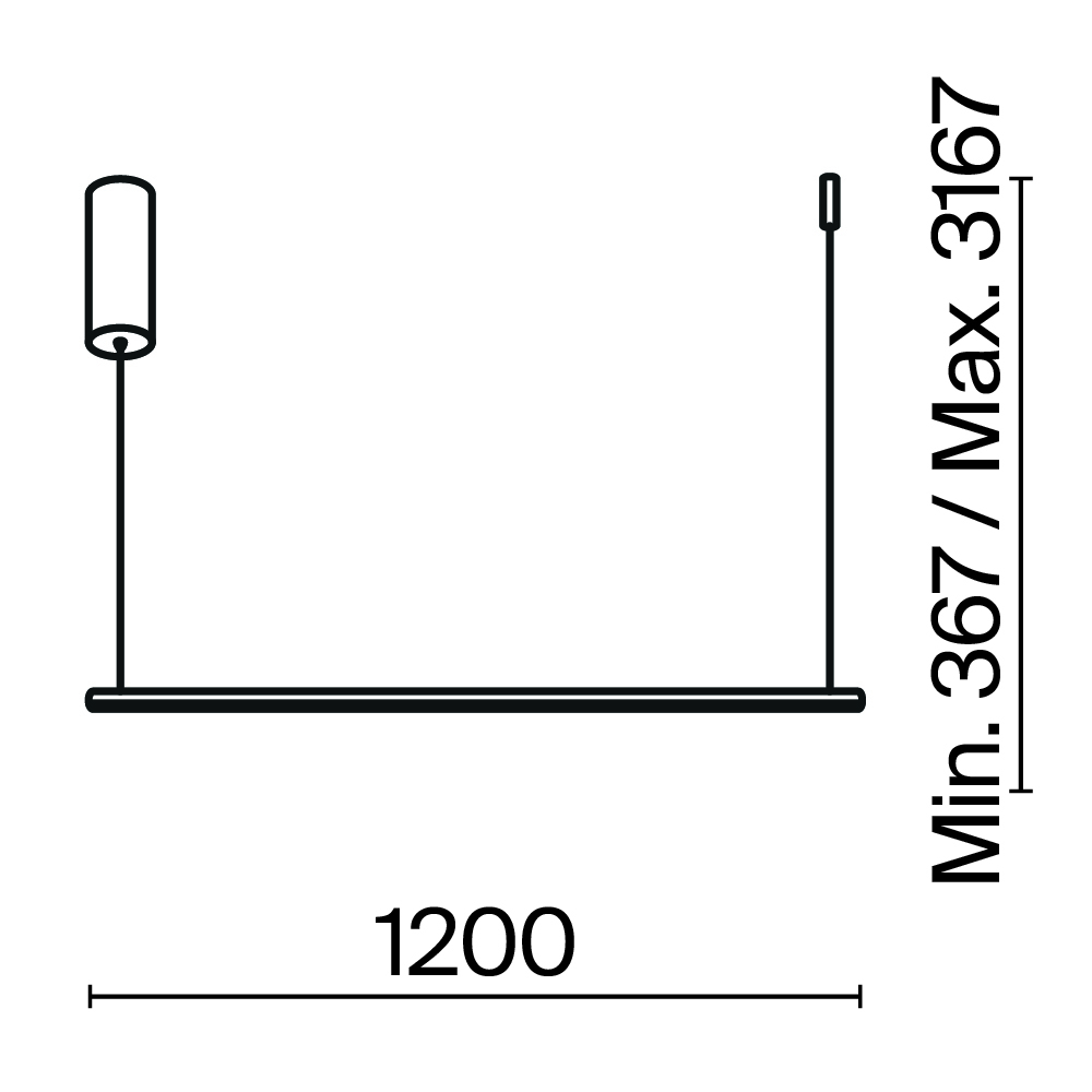 MOD246PL-L24BSK_blueprint_standard