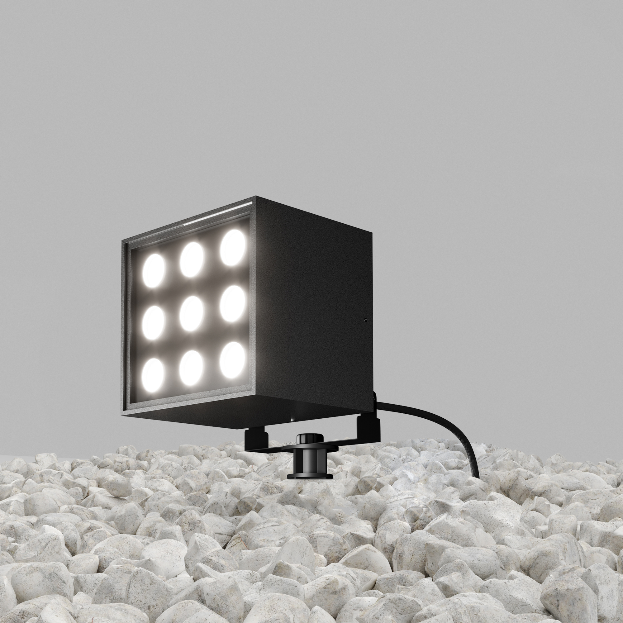 RENDER_Main_Image_O309FL-L18B3K_standard_(14)