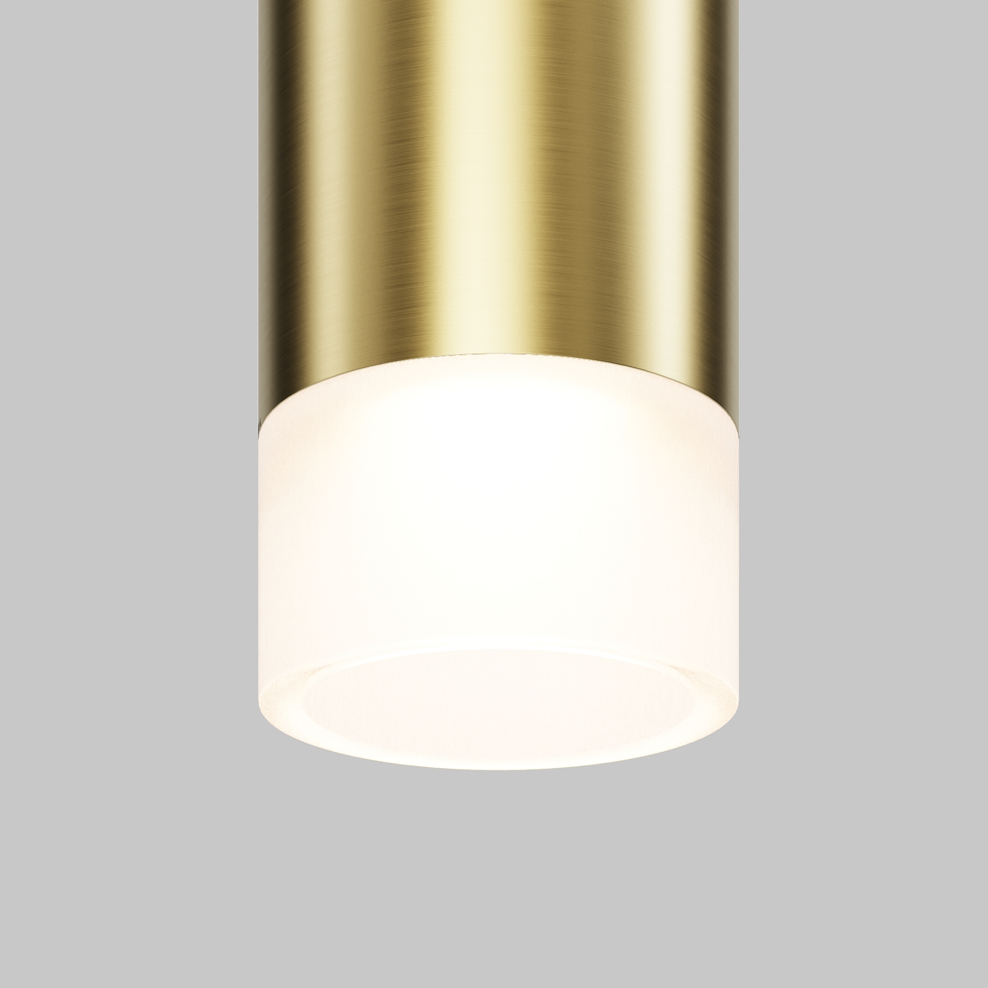 RENDER_element_TR191-1-3W4K-M-BBS_w_standard