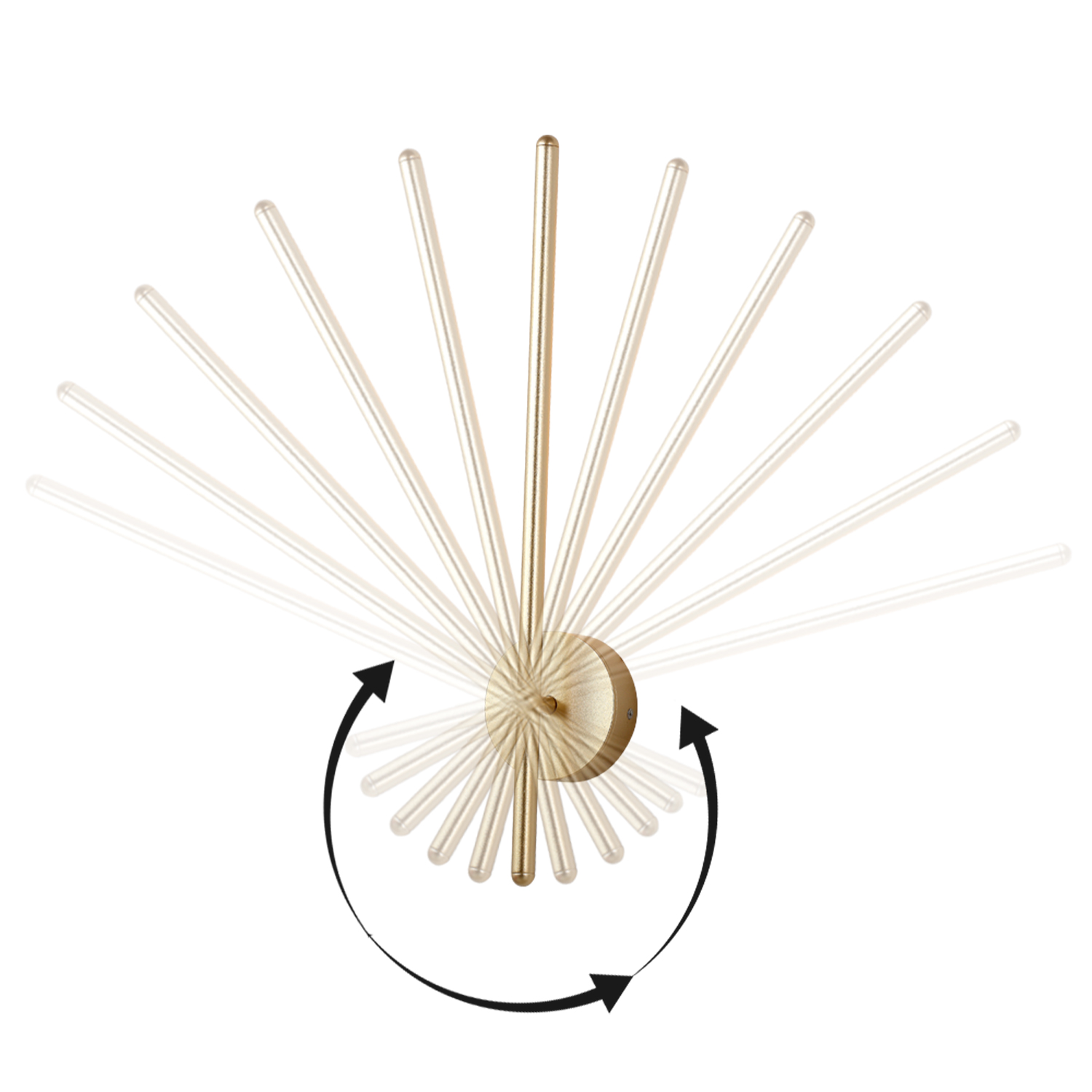 VERDE_AP_L700_GOLD_NEW_3