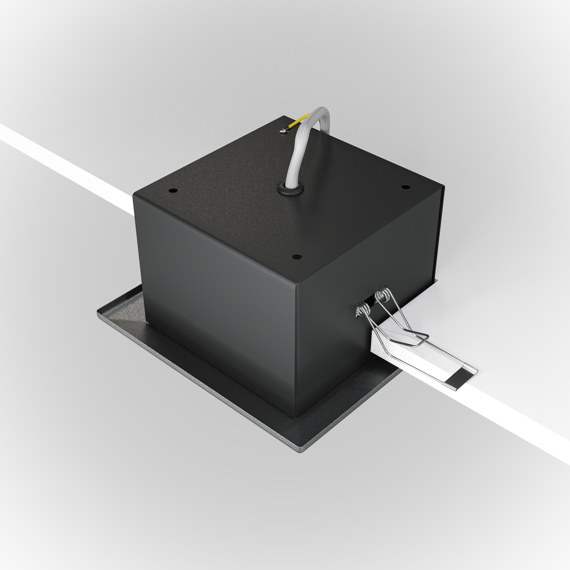 Mounting_components_DL008-2-01-S_standard Mounting_components_DL008-2-01-S_standard