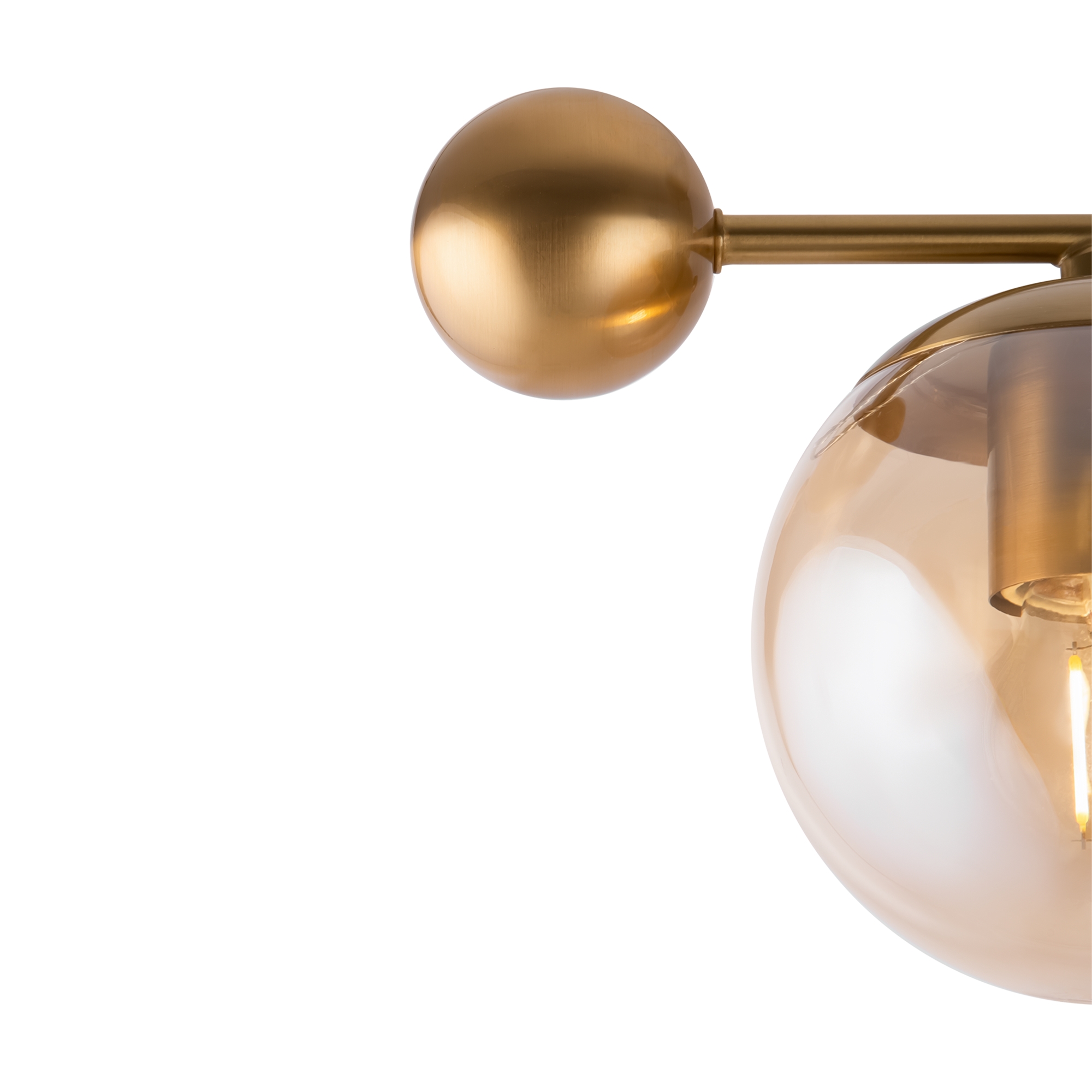 element_FR5158PL-03BS_w_standard