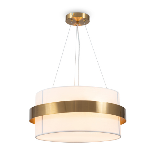 PHOTO_FR5367PL-03BS_on_w_standard_(2)