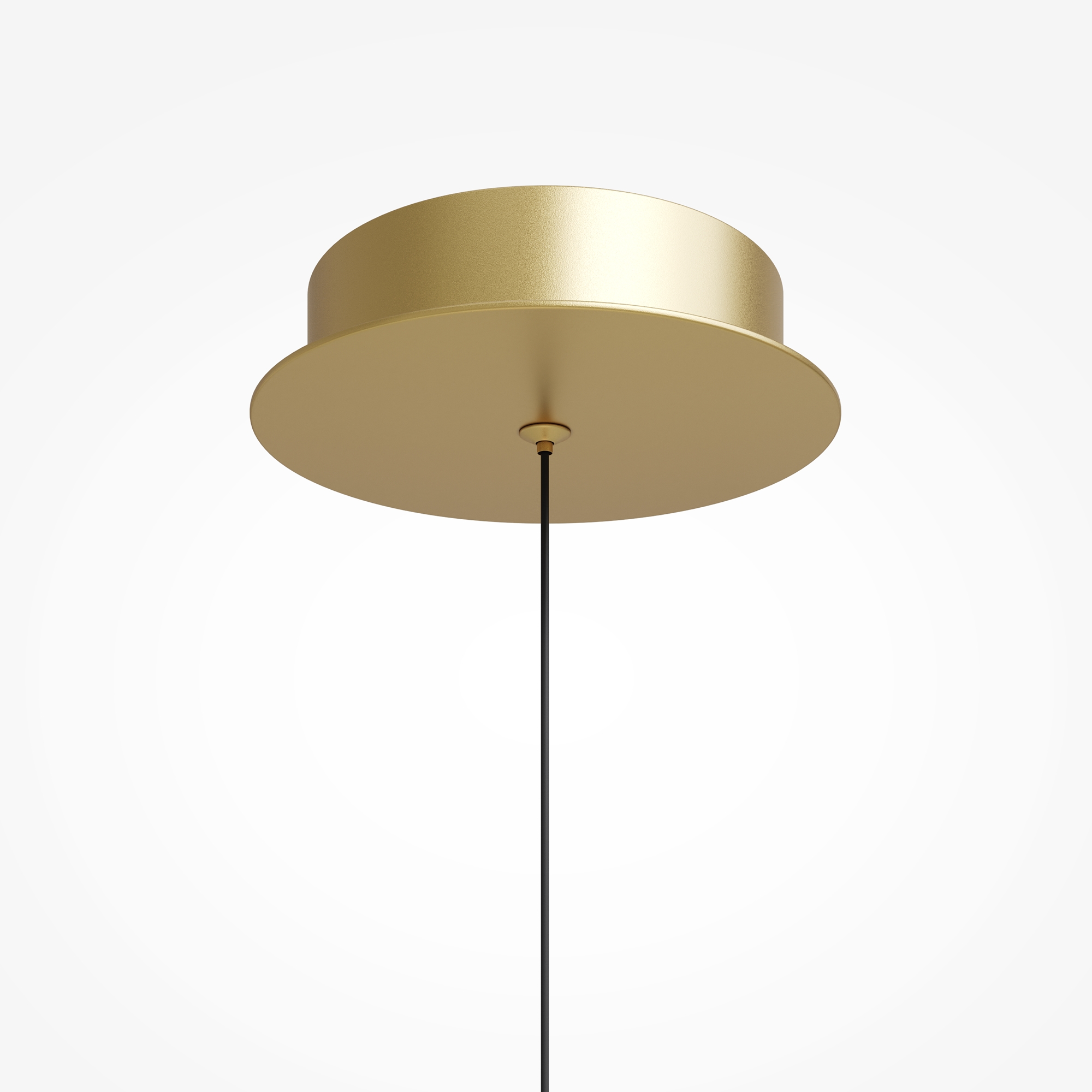 RENDER_Mounting_components_MOD345PL-L11BS3K_standard