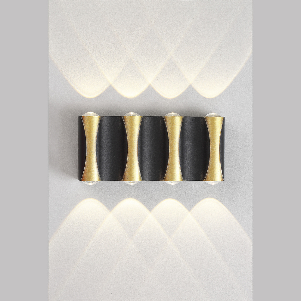 CLT_022W4_BL-GO_4000K_3