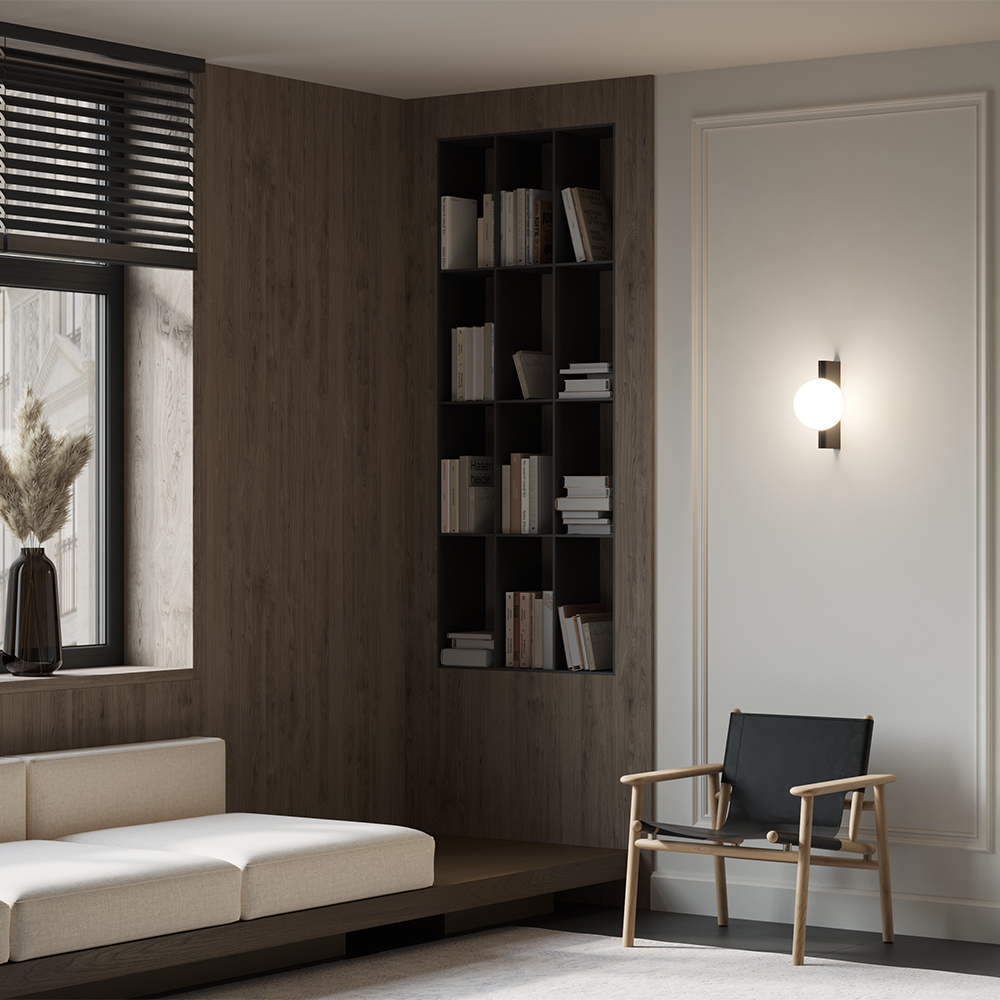 interior_MOD324WL-01B_standard_(1)