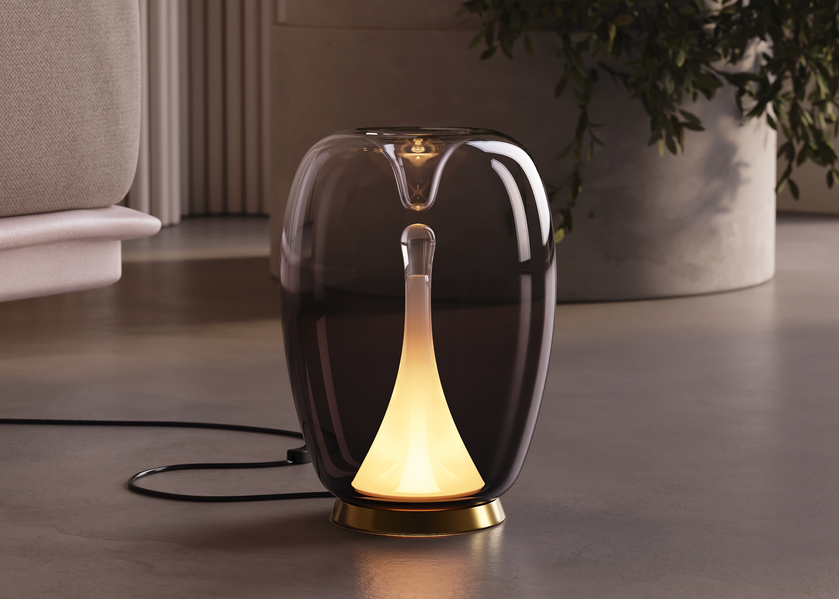 Interio_ for_the_site_MOD282TL-L15G3K_standard