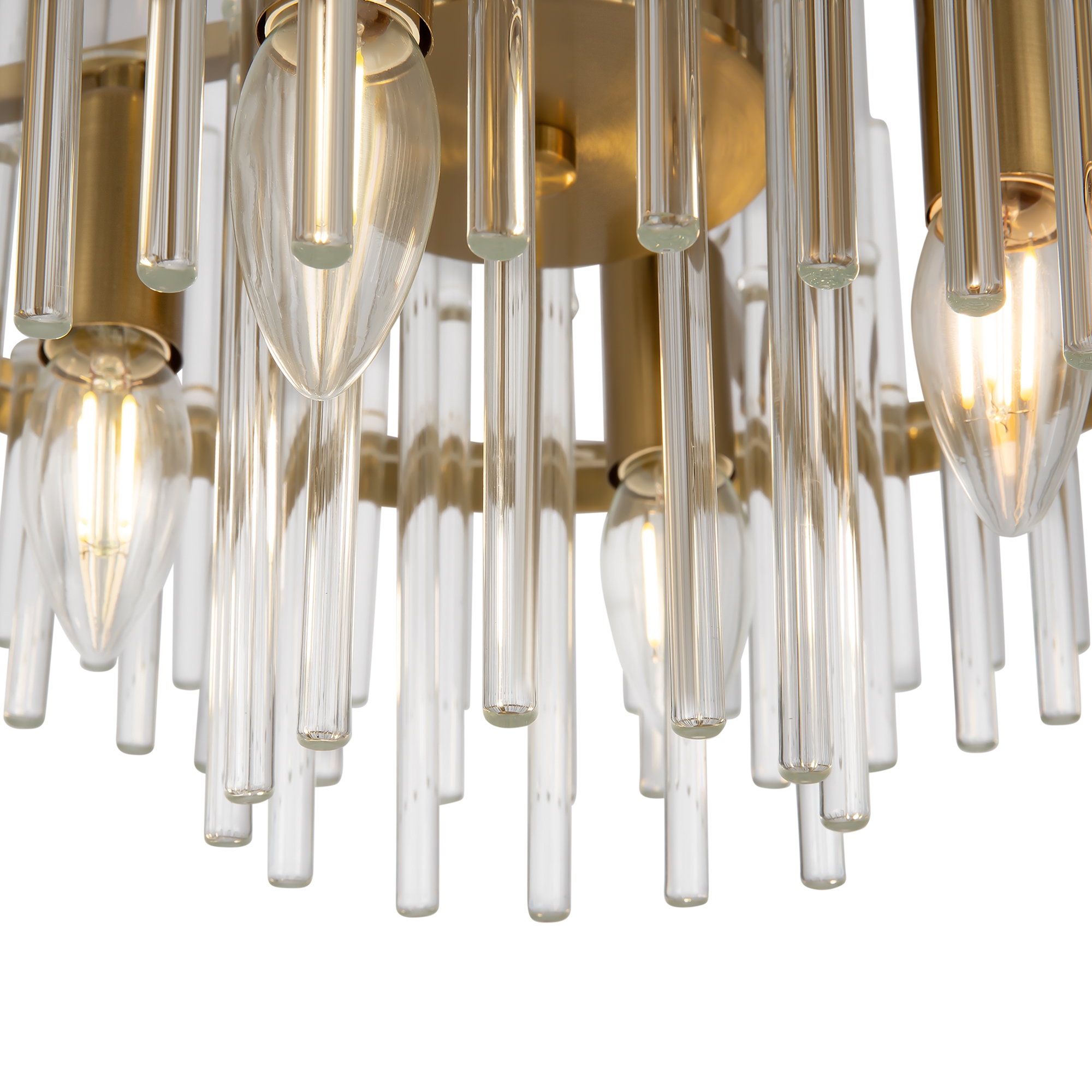 element_FR5216PL-06BS_w_standard