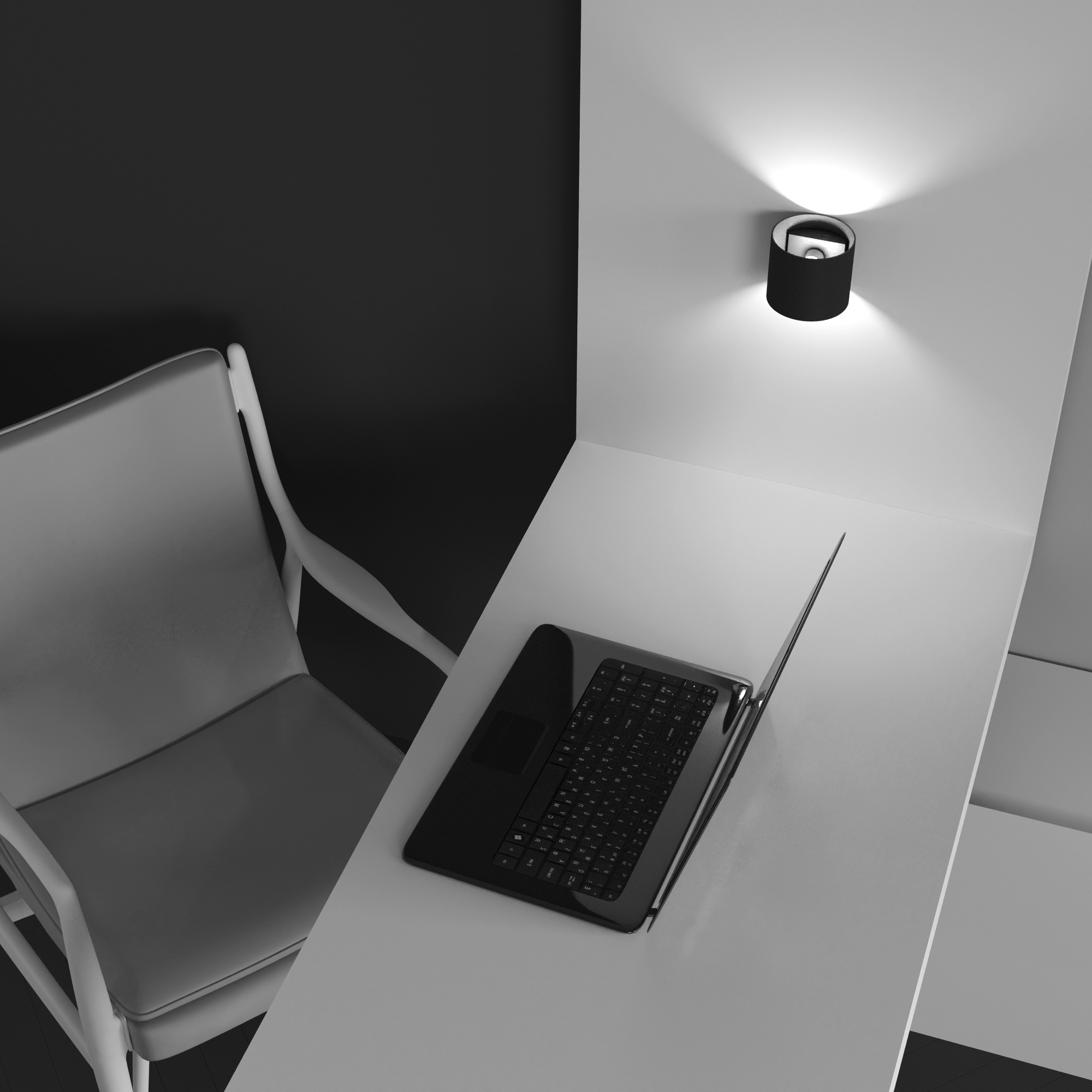 How_it_shines_C066WL-01B_standard