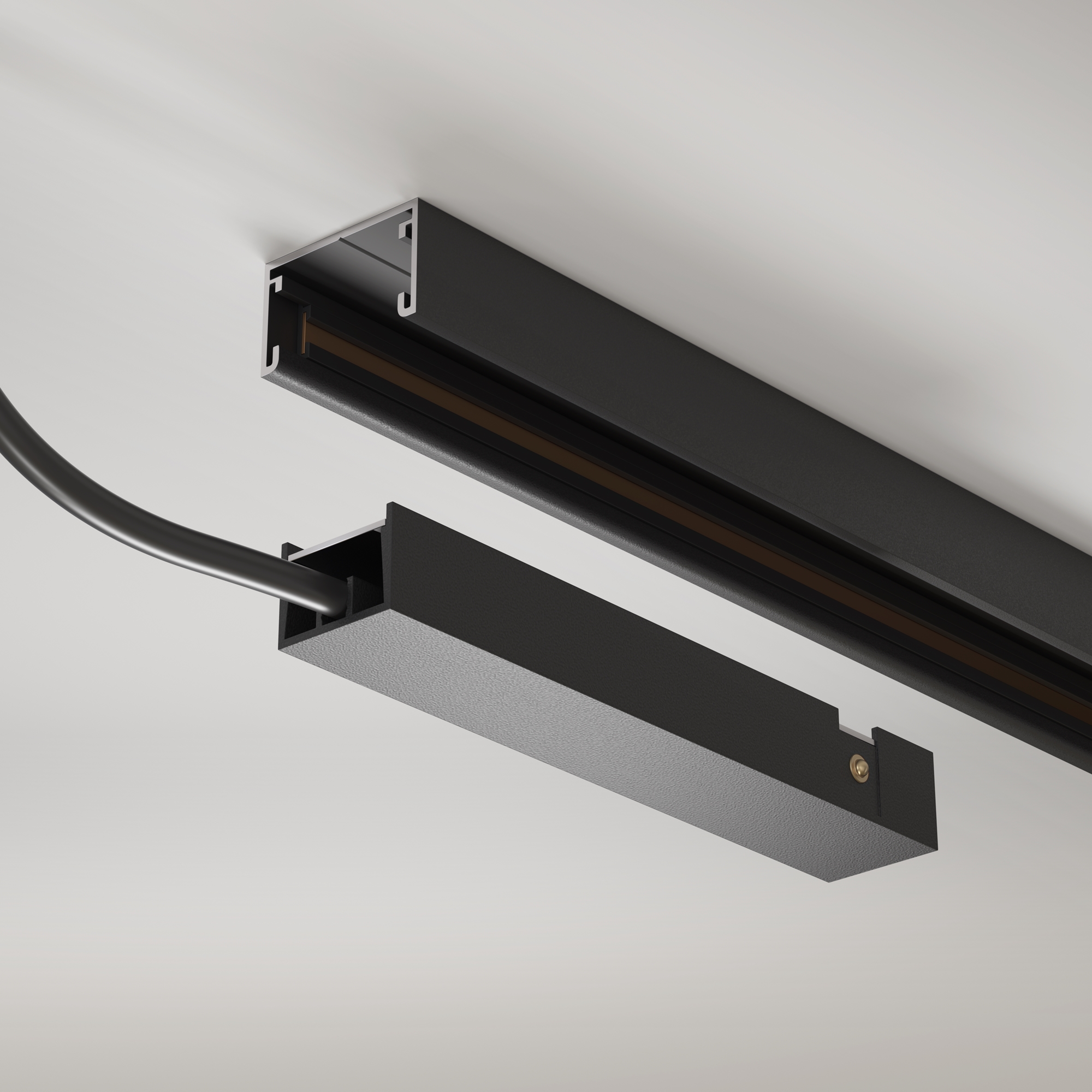 RENDER_Mounting_components_TRA172B-1B_standard