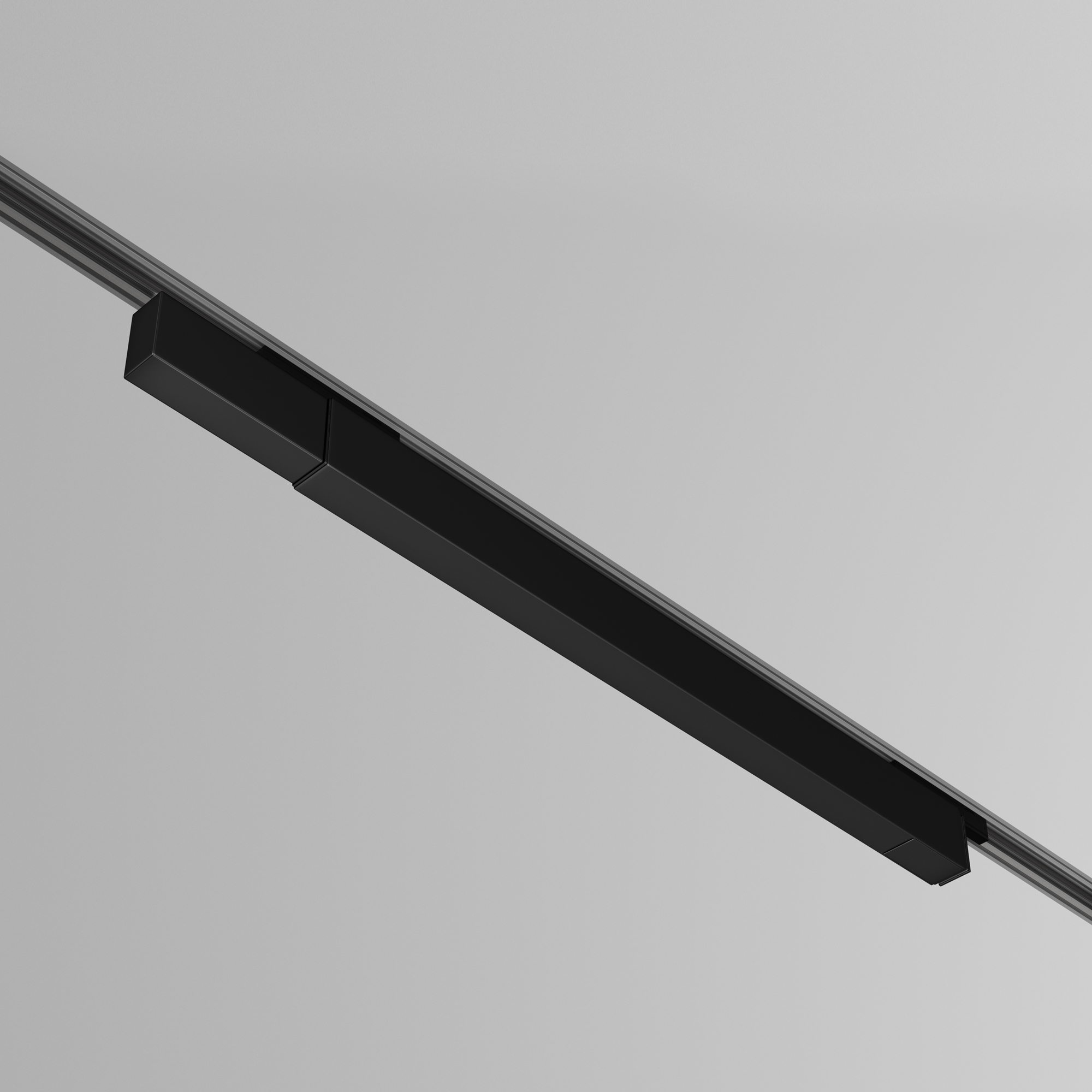 Image_photo_TRA184DR-100B_standard