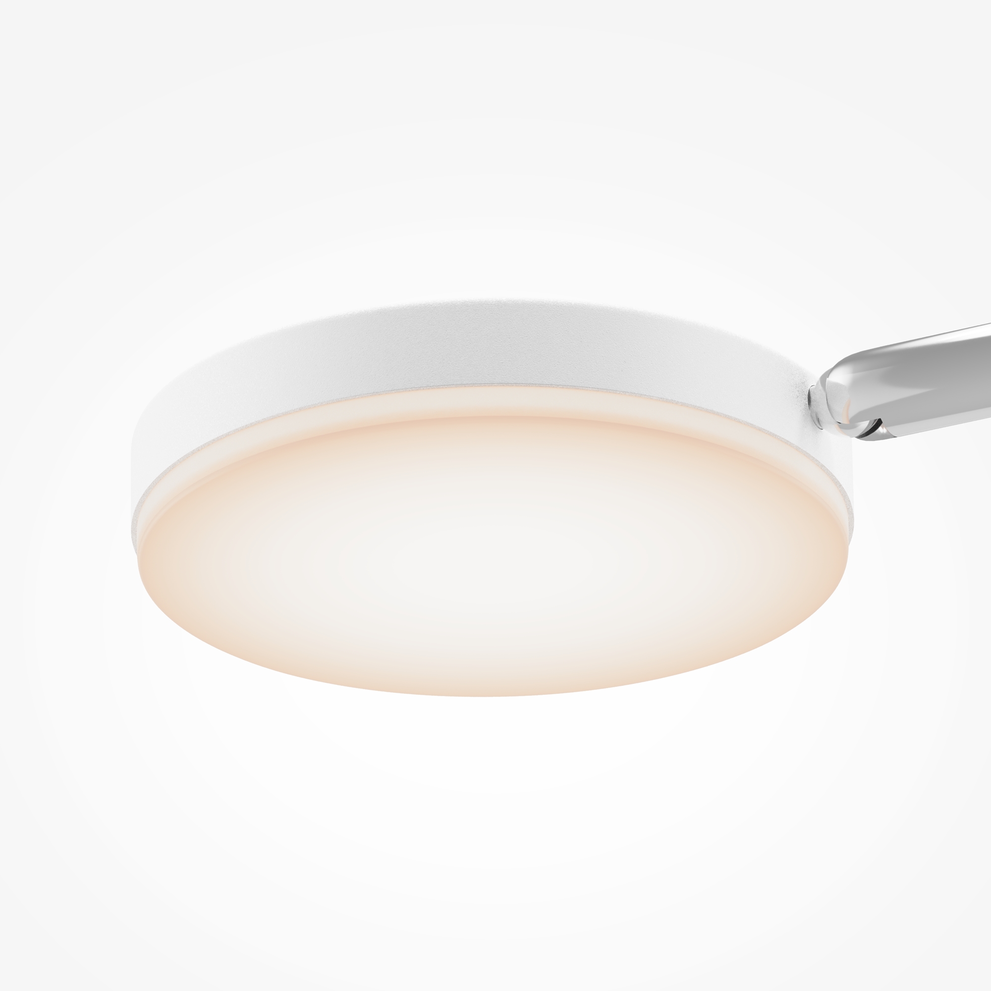 RENDER_element_MOD070CL-L30W3K_w_standard_(1)