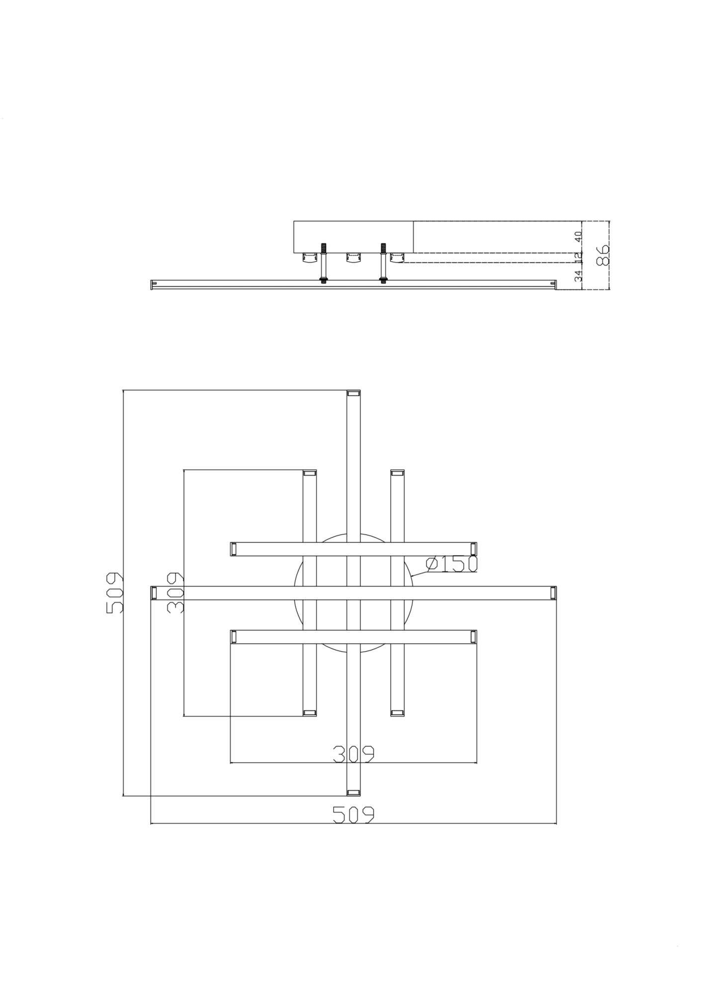 draft_FR6024CL-L42B_(1)