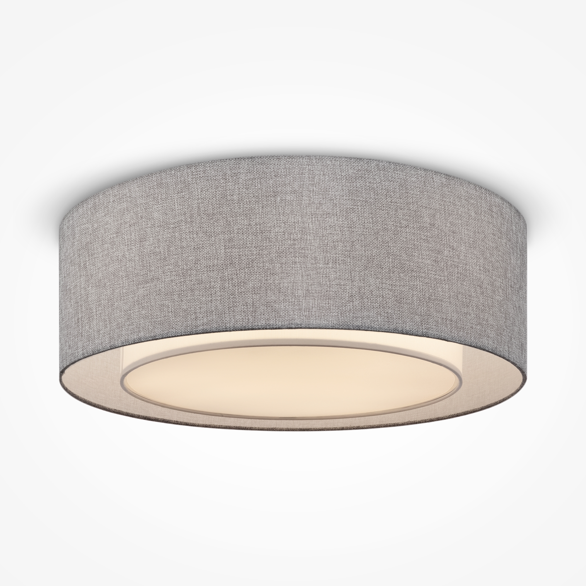 RENDER_Main_Image_MOD613CL-04GR_standard RENDER_Main_Image_MOD613CL-04GR_standard