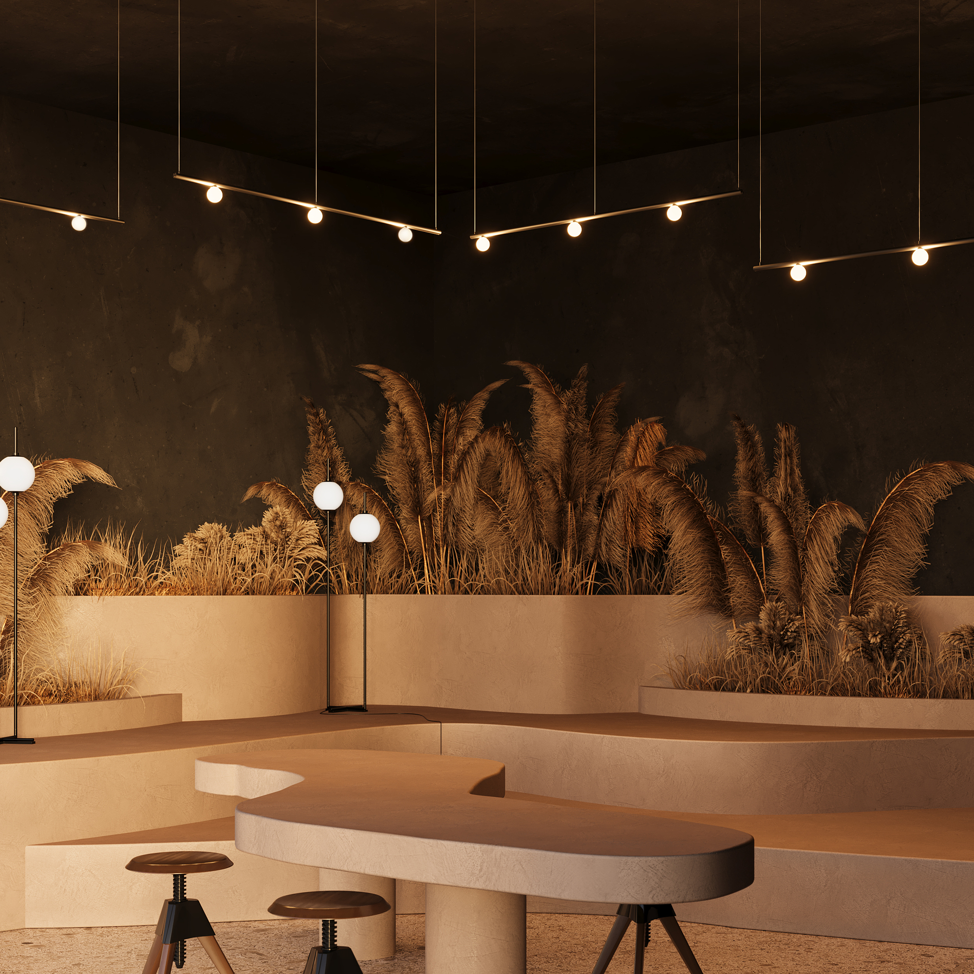 interior_TR185-1-3W2