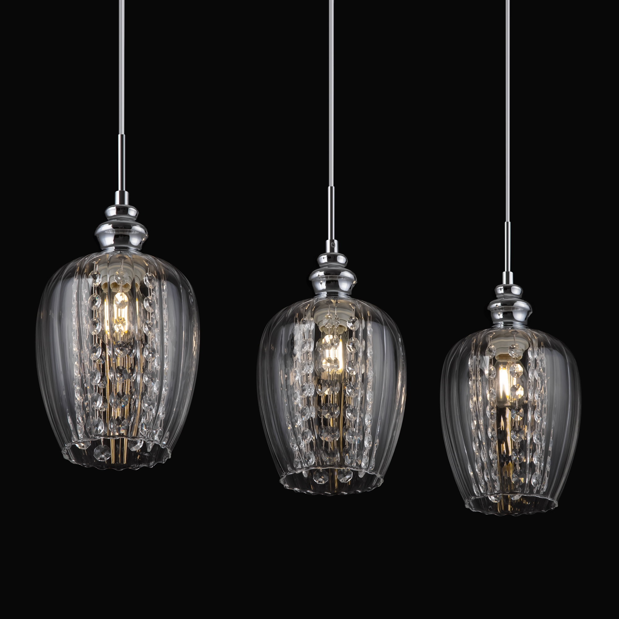 element_MOD044-PL-03-N_standard_(7) element_MOD044-PL-03-N_standard_(7)