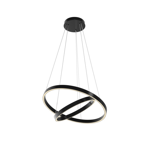 RENDER_MOD058PL-L55BK_on_w_standard_(1) RENDER_MOD058PL-L55BK_on_w_standard_(1)