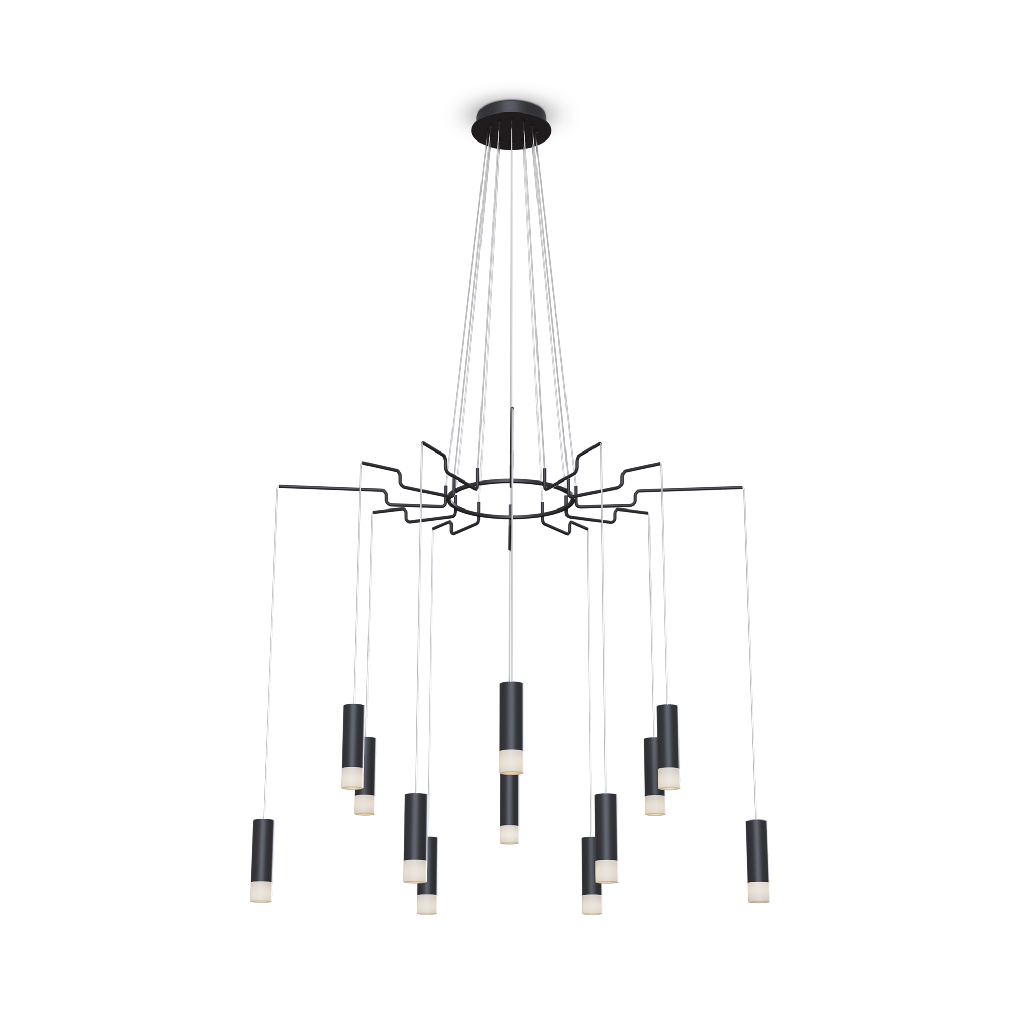 MOD035PL-12B_on_w_standard