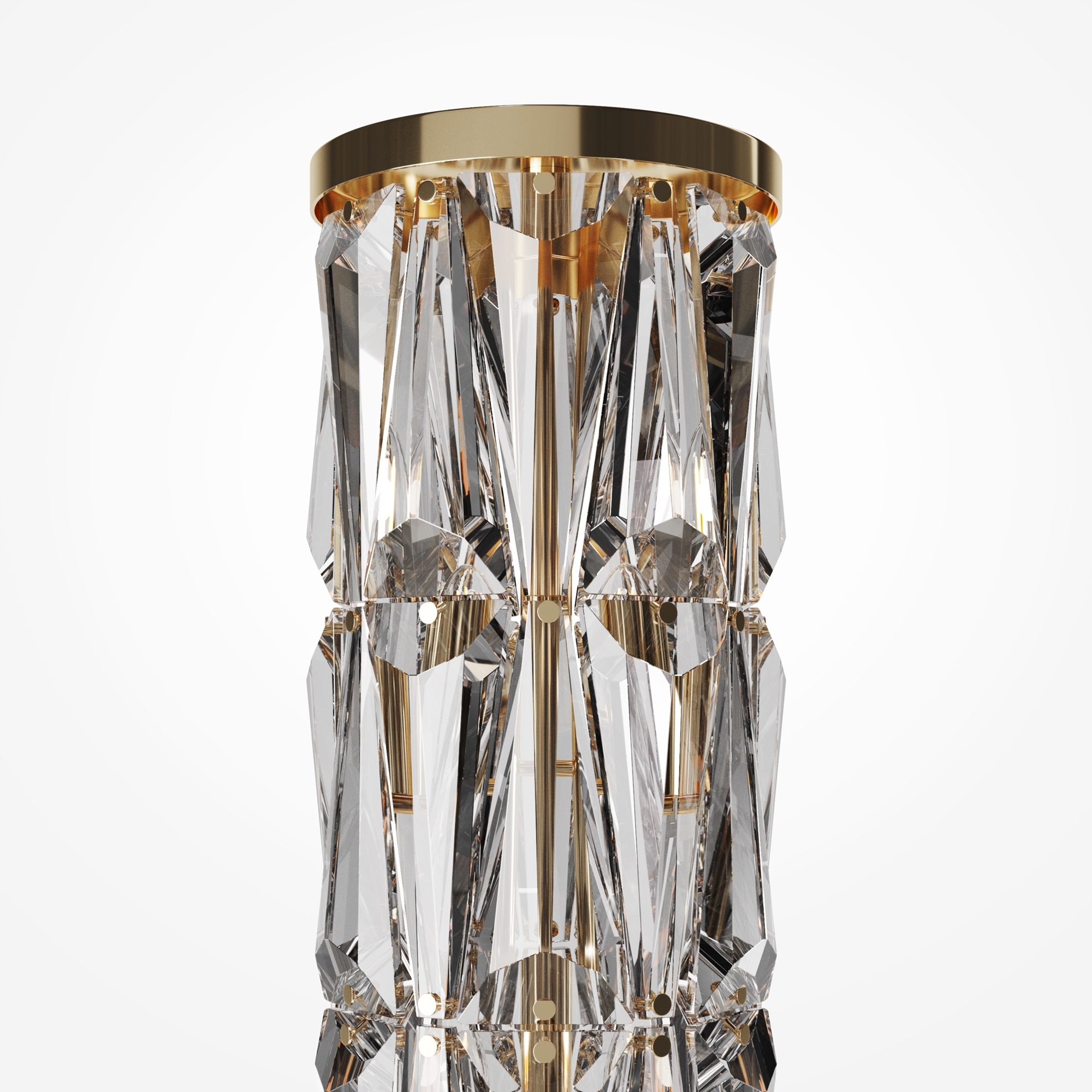 RENDER_element_MOD043TL-02G_w_standard_(1)