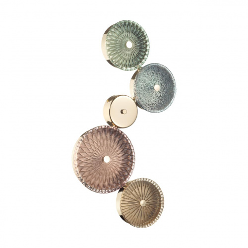 Y33A24wQJhdrVsbqa4hc