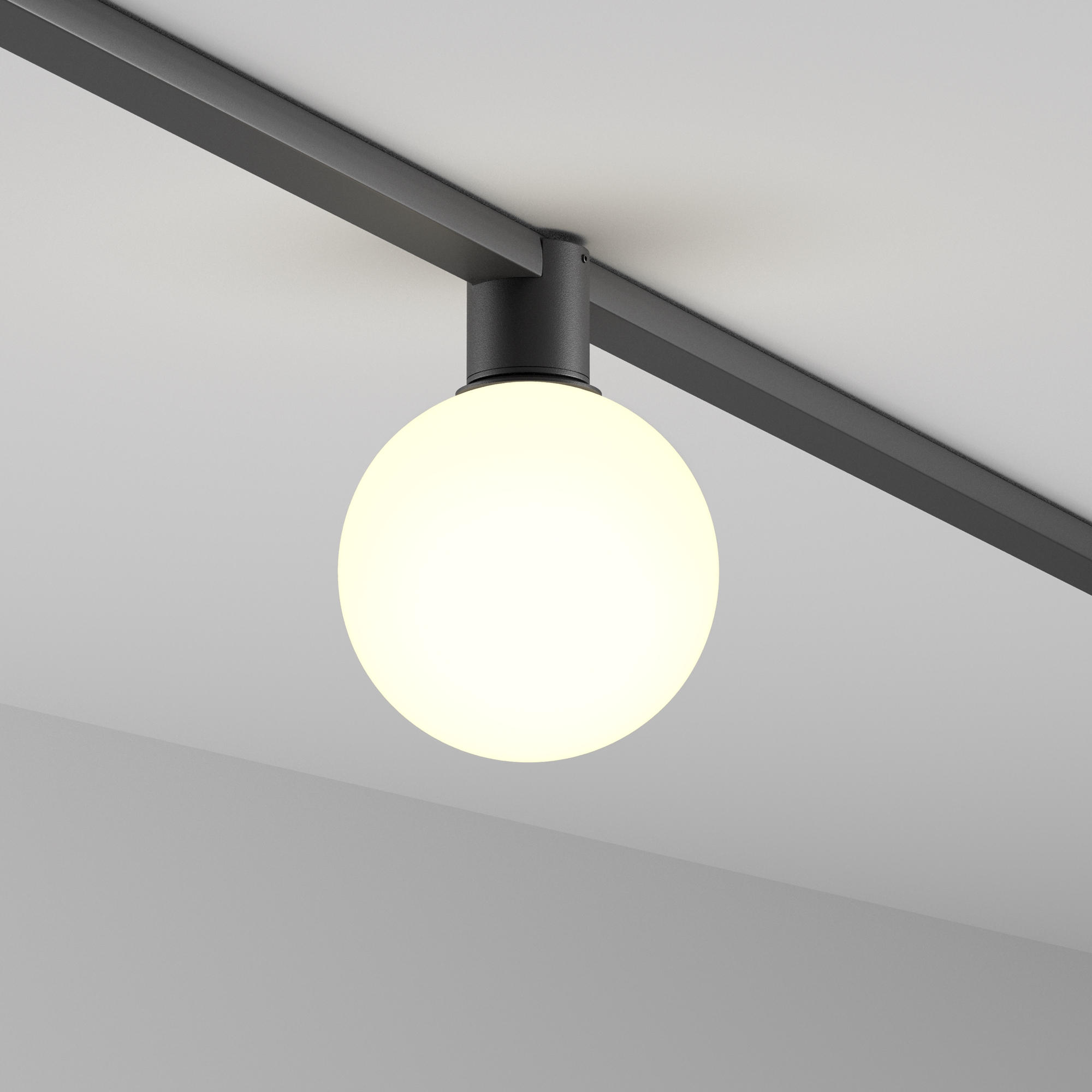 RENDER_Main_Image_TR171-1-5W3K-WB_standard