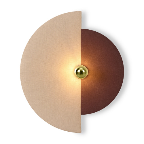 PHOTO_FR5487WL-01G1_on_w_standard_(1)