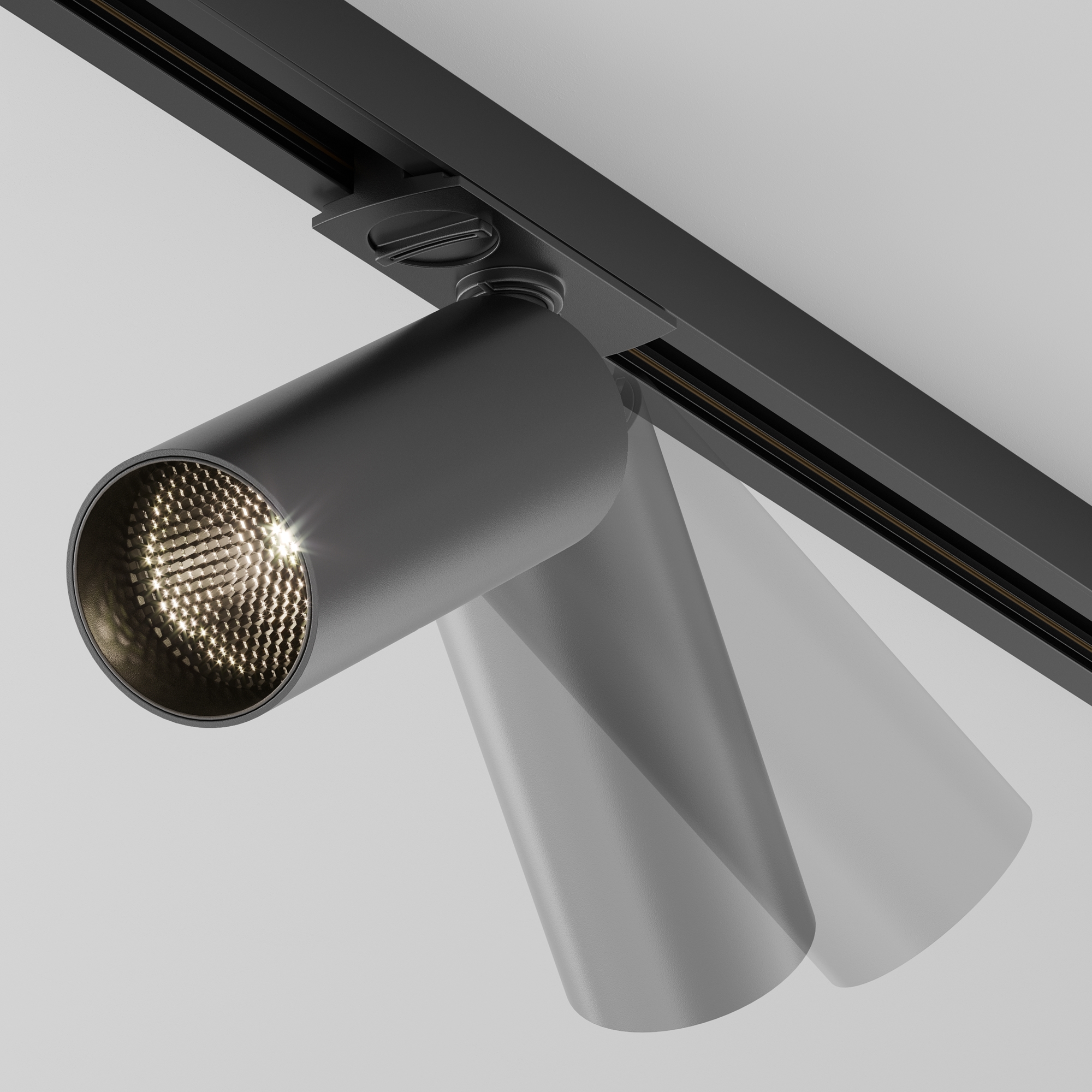 RENDER_Mobility_and_control_feature_TR021-1-12B3K-W-D-B_standard