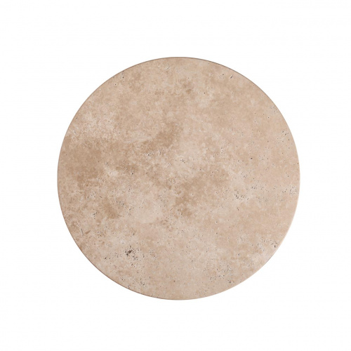 f31e817fcdedd7d755735e9dcfa41eaa