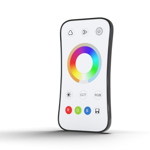 Main_Image_01108_standard