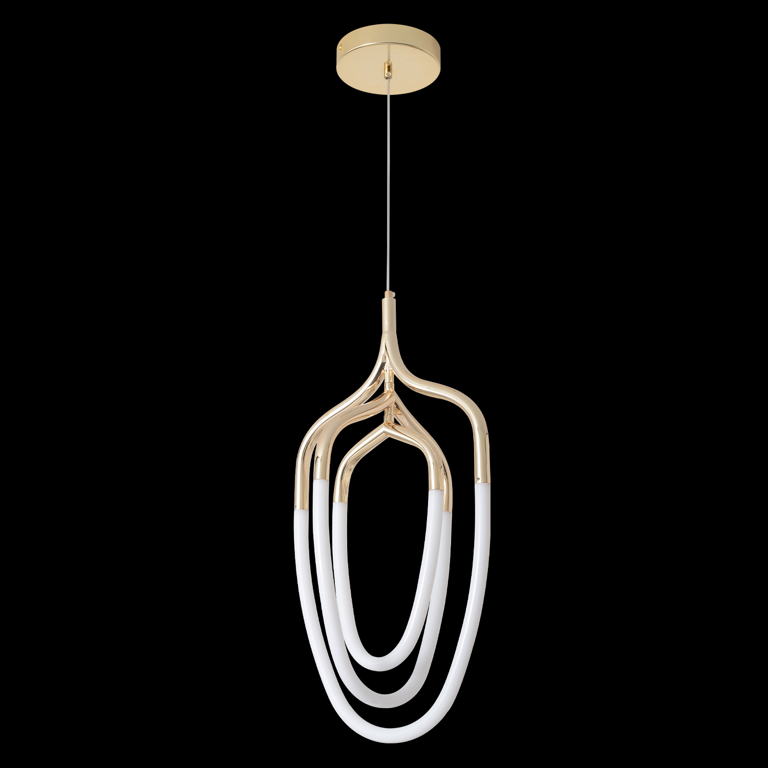 PERA_SP50W_LED_GOLD_3