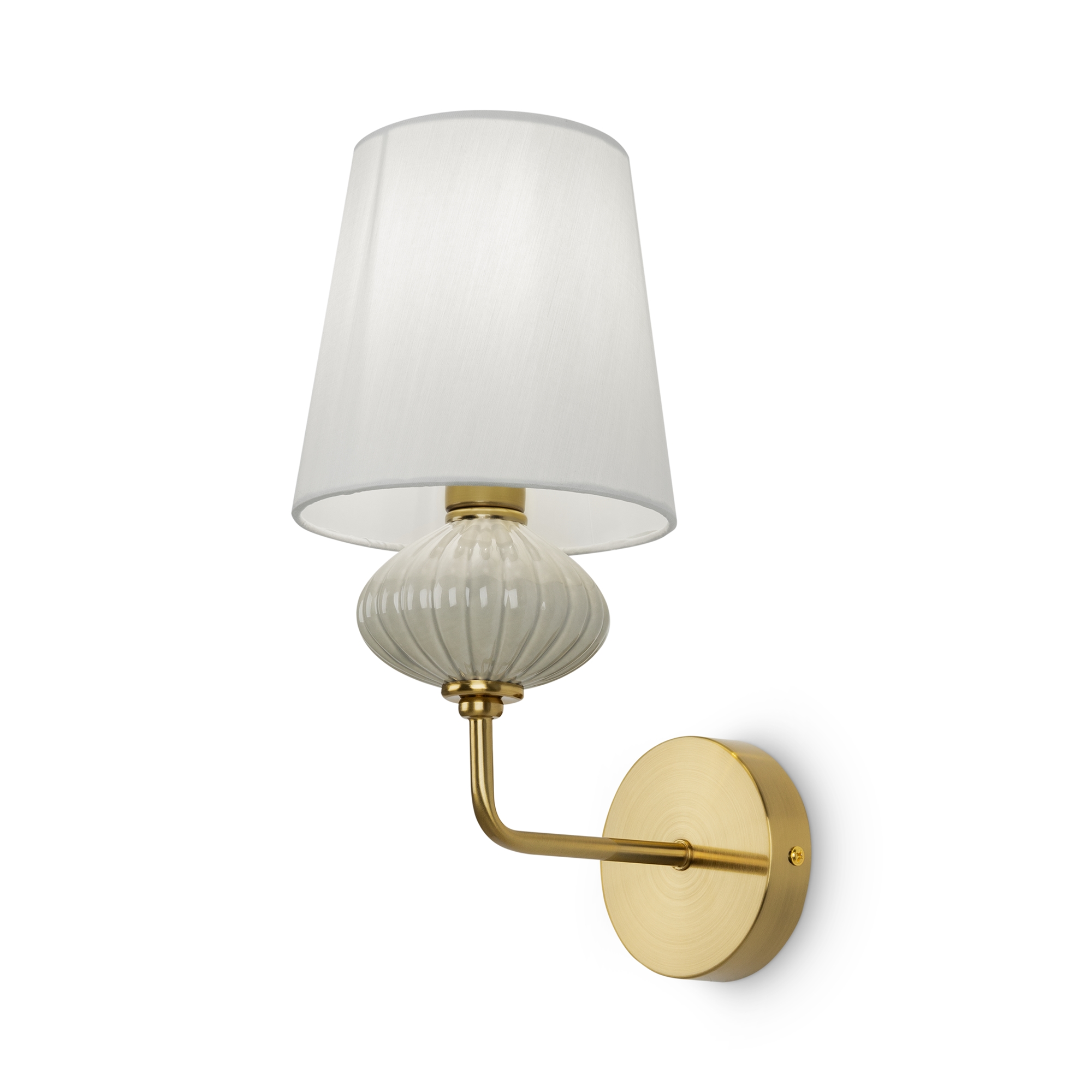 PHOTO_FR2029WL-01BS_on_w_standard_(4)