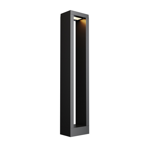 RENDER_O462FL-L10GF3K_on_w_standard