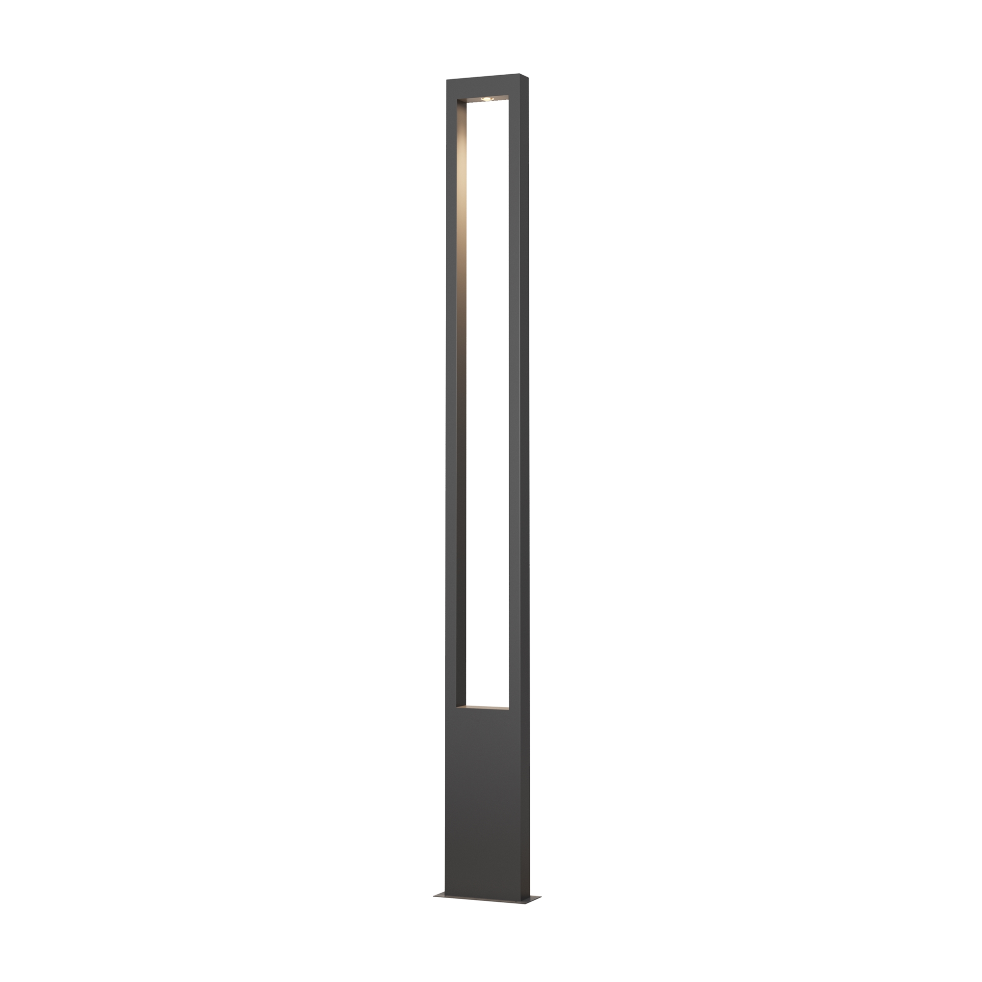 RENDER_O425FL-L25GF_on_w_standard