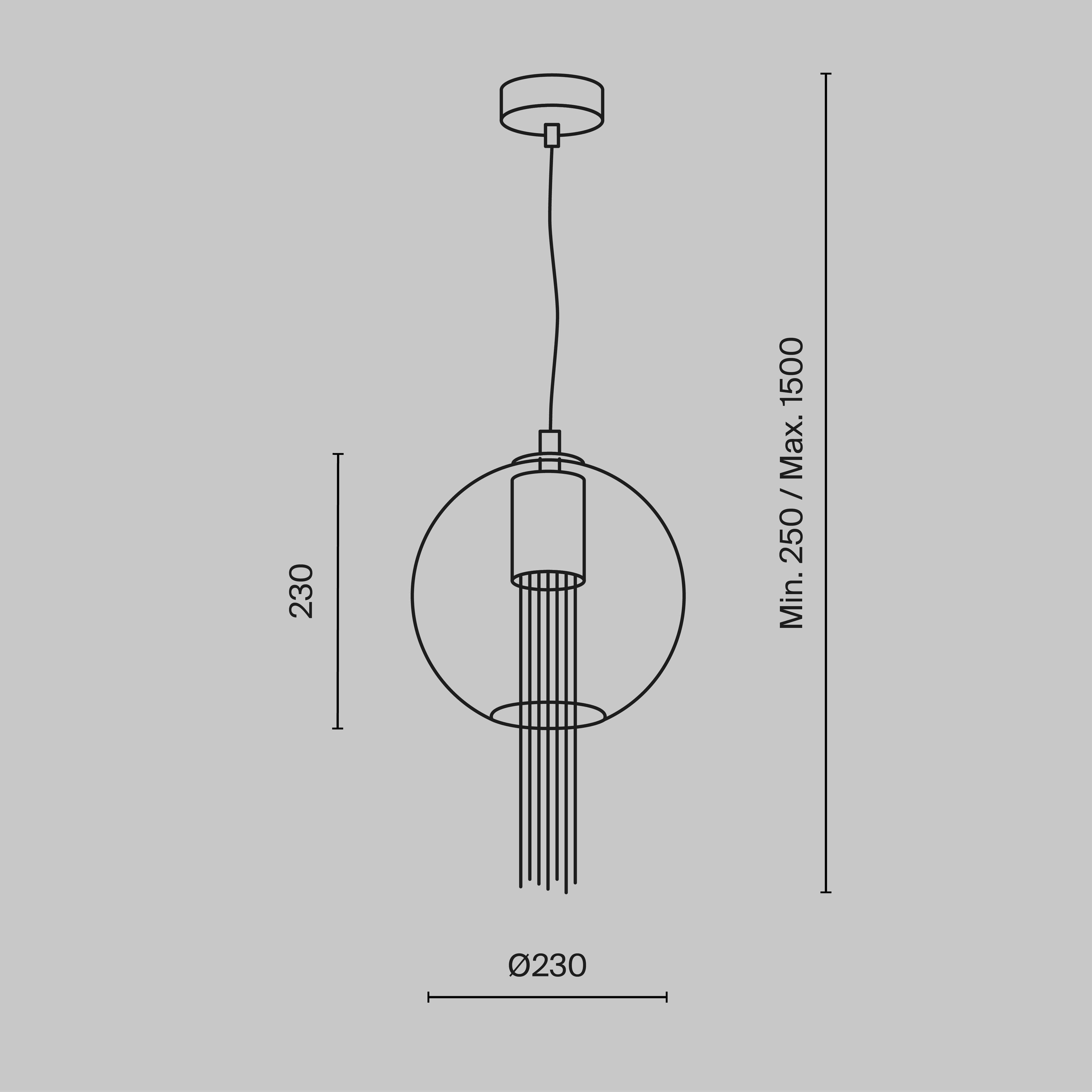 P095PL-01BZ1_1_053_1
