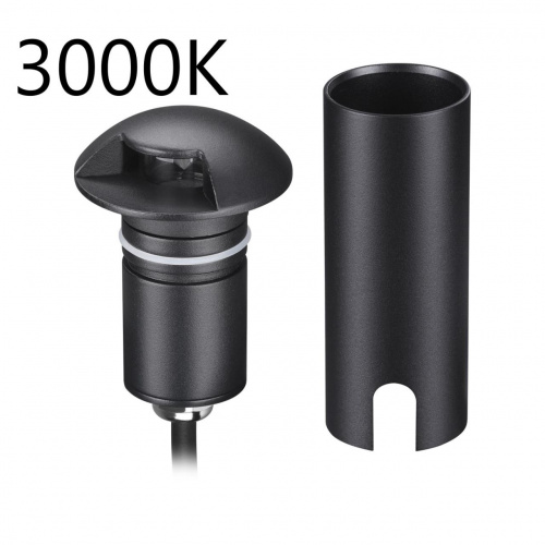 7936e4deb729cee5415c36e7a8d2d0b4