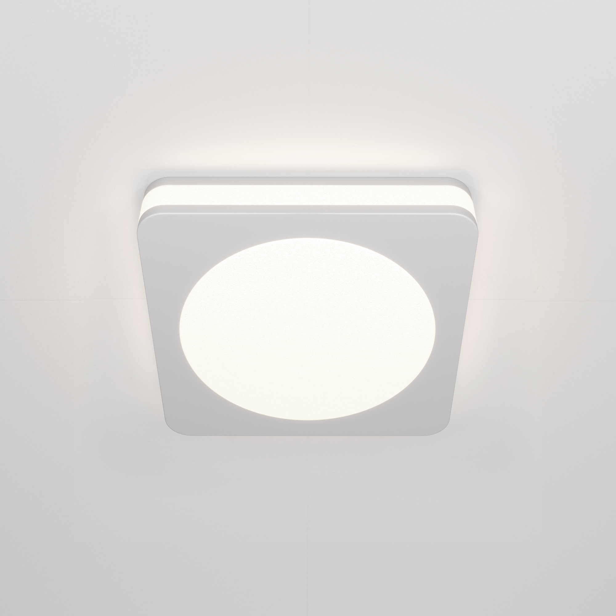 RENDER_Main_Image_DL303-L7W4K_standard