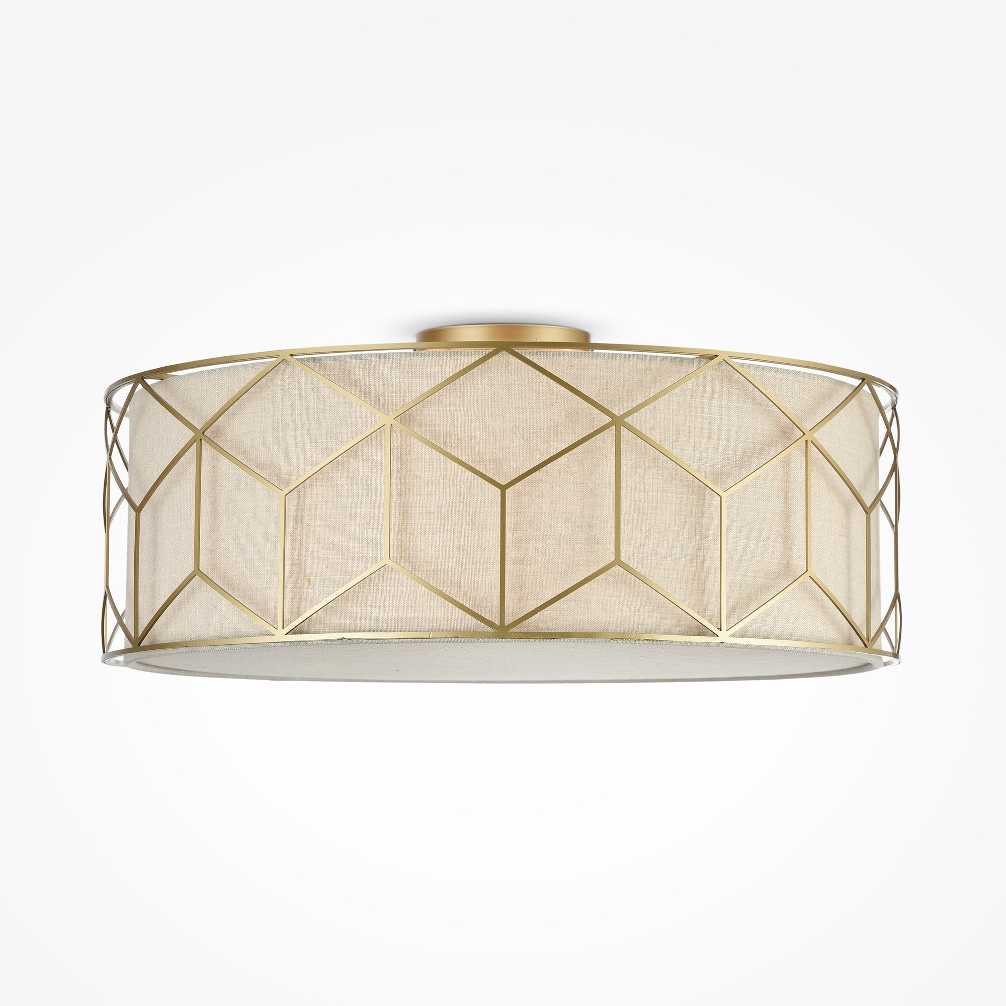 RENDER_Main_Image_H223-PL-05-G_standard