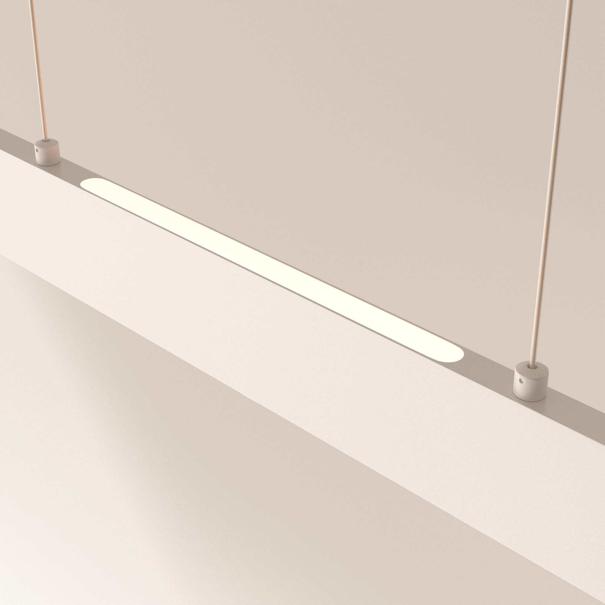 Image_photo_CMYK_P010PL-L30W_standard