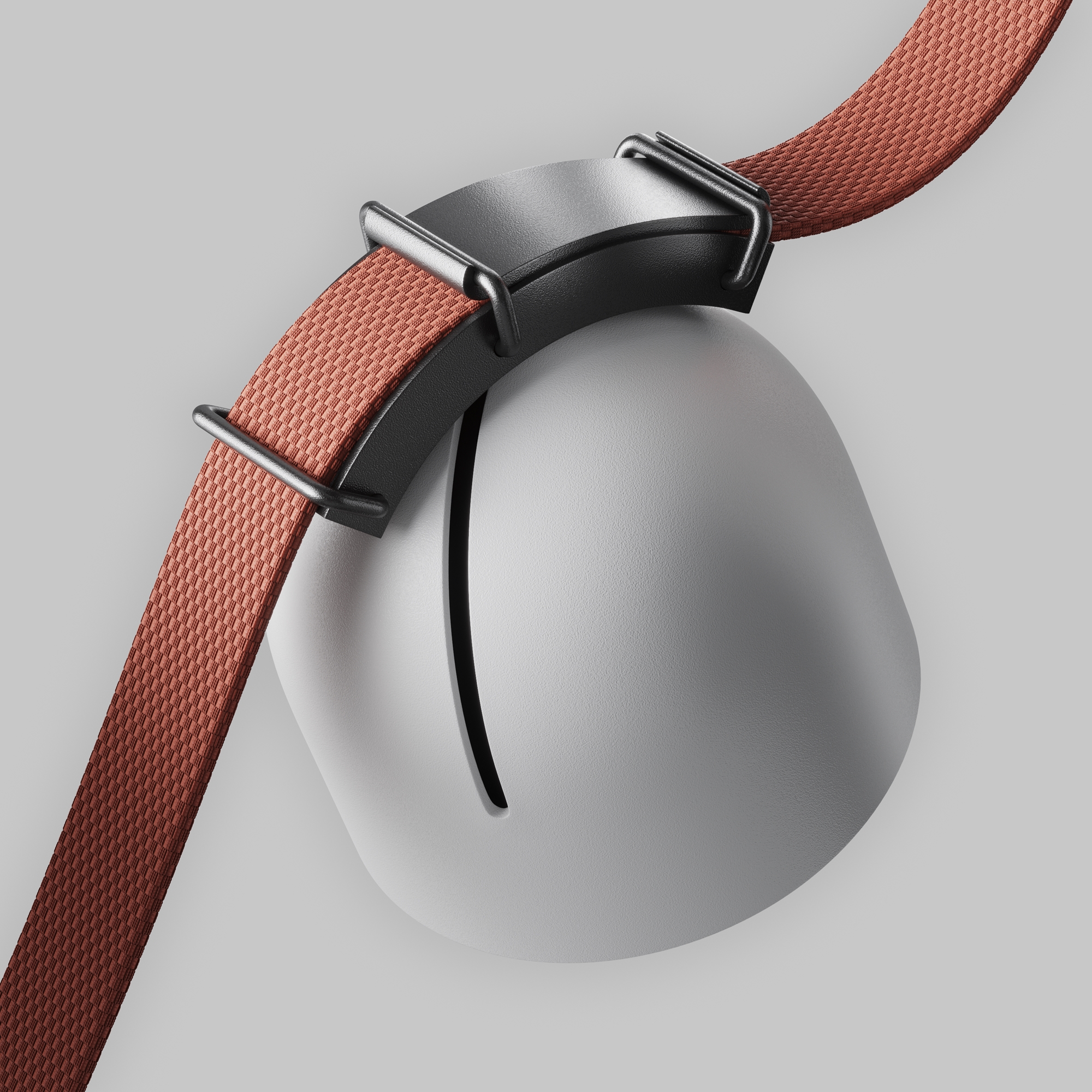 RENDER_element_TR124B-12W3K-W_w_standard_(1)