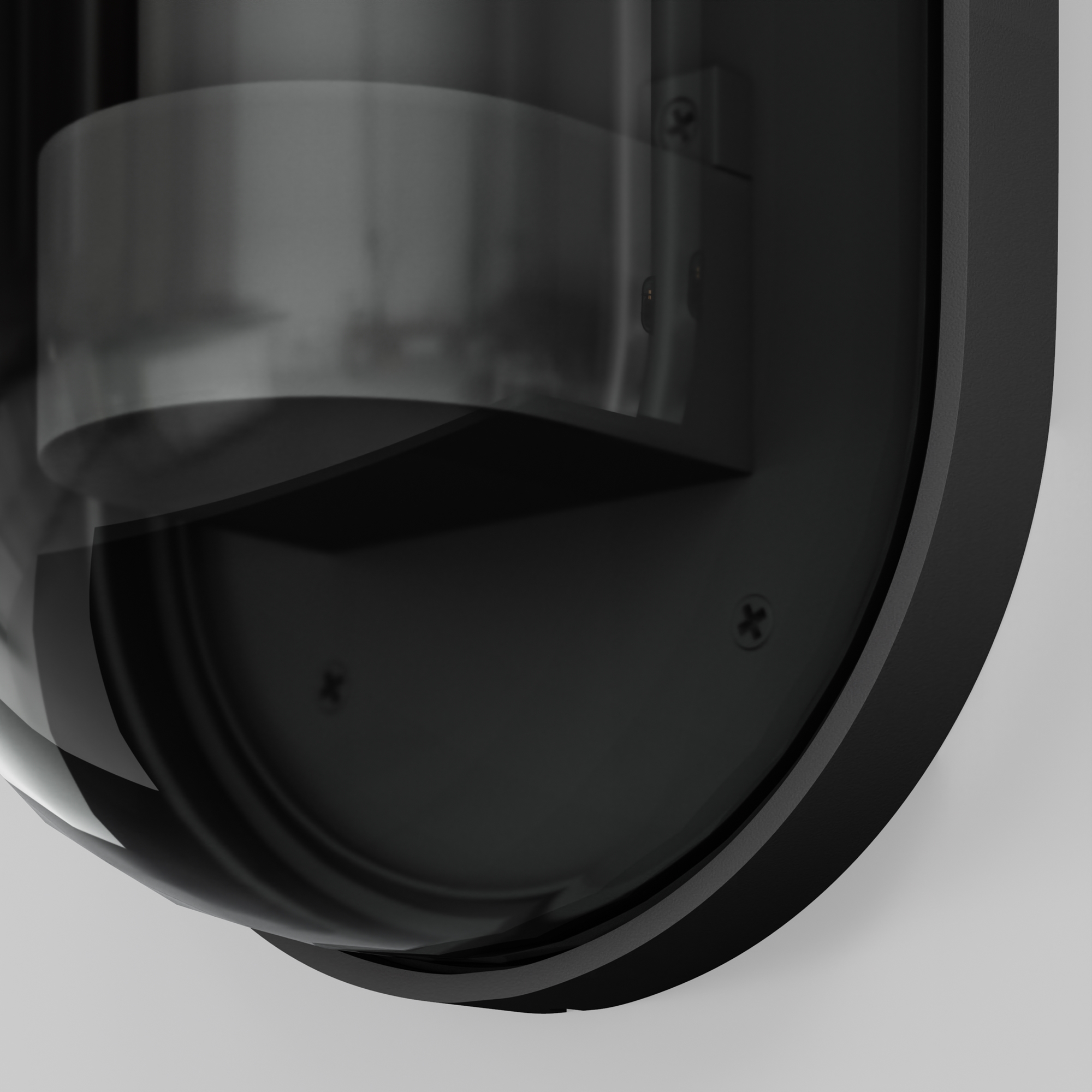 RENDER_element_O449WL-01GF_w_standard