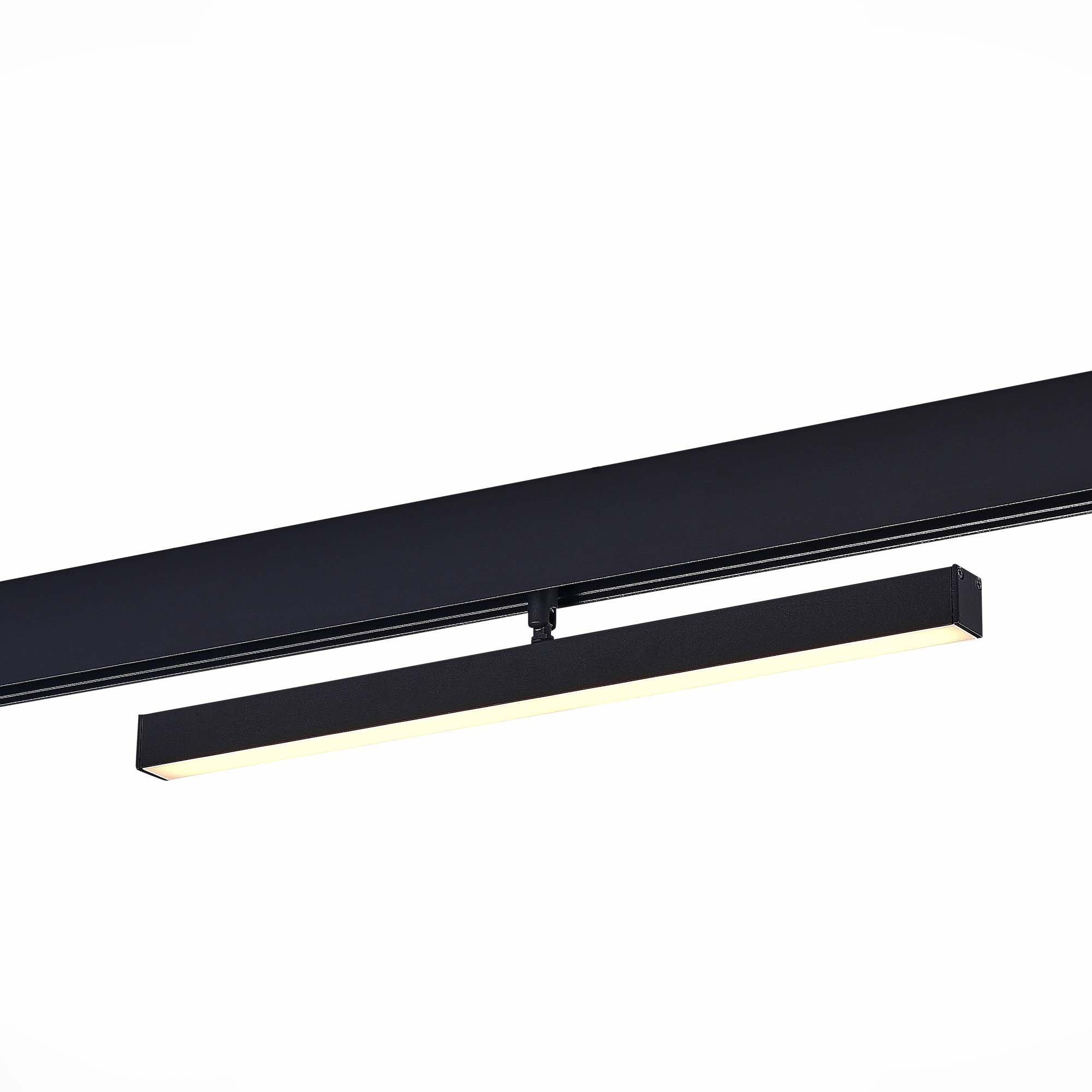 ST802 ST802