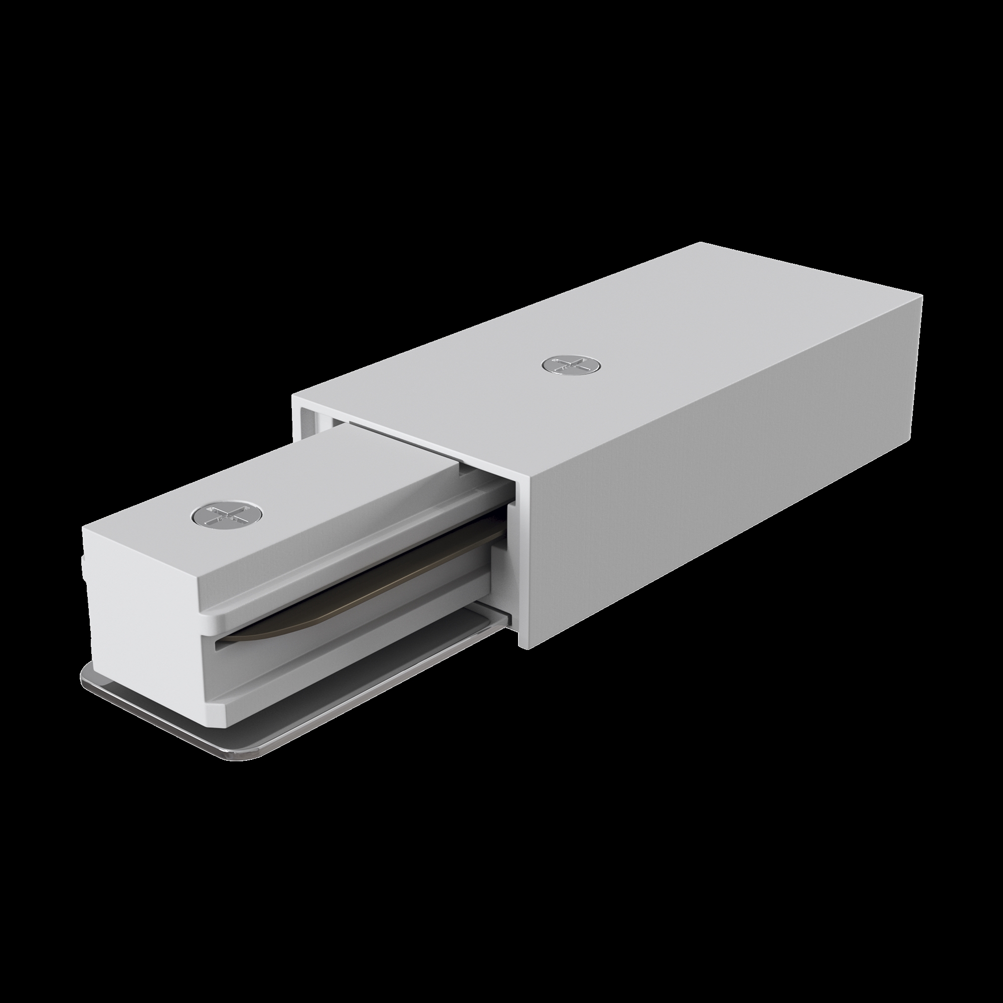 RENDER_Photo_w_alpha_TRA001B-11W_standard