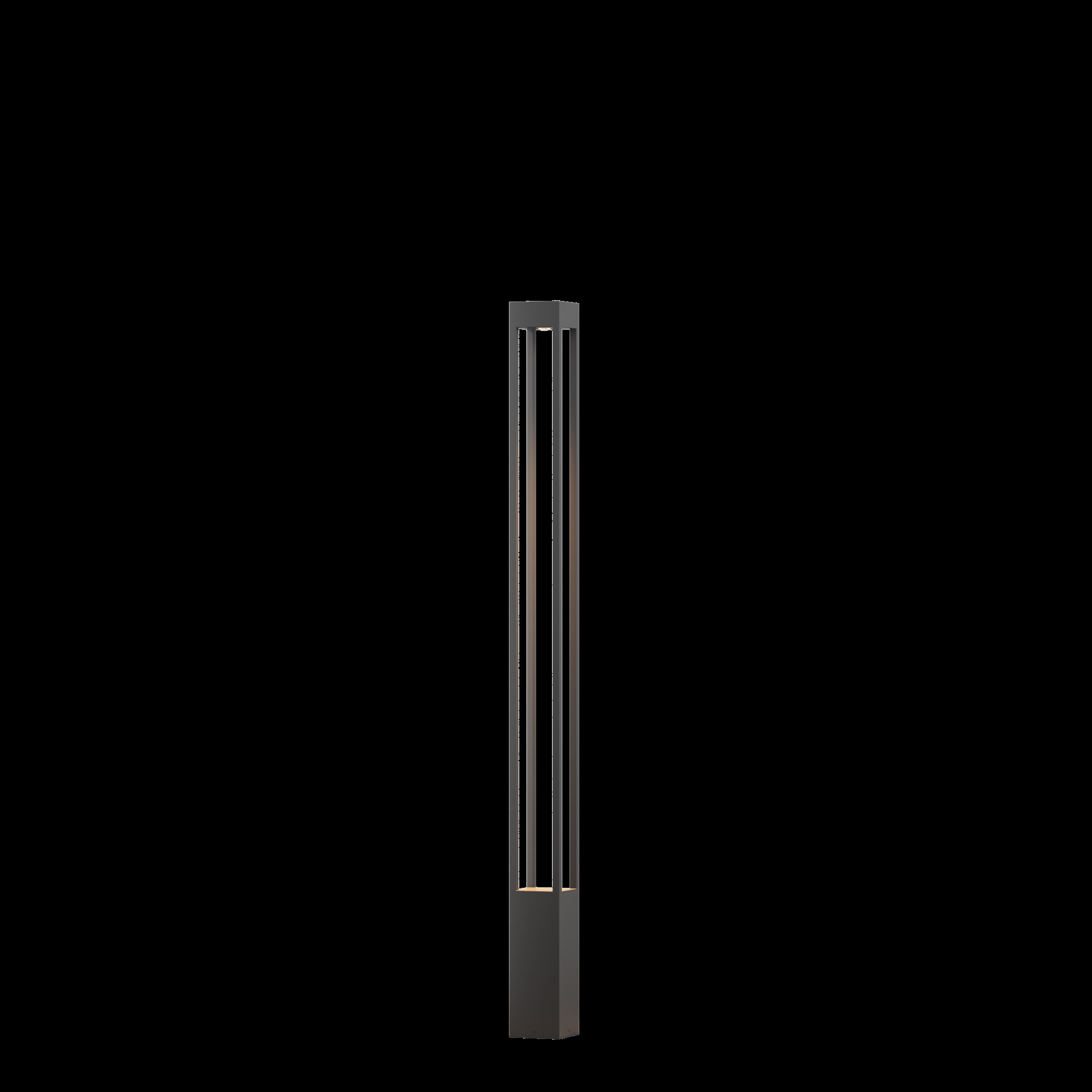 RENDER_Photo_w_alpha_O424FL-L20GF_standard