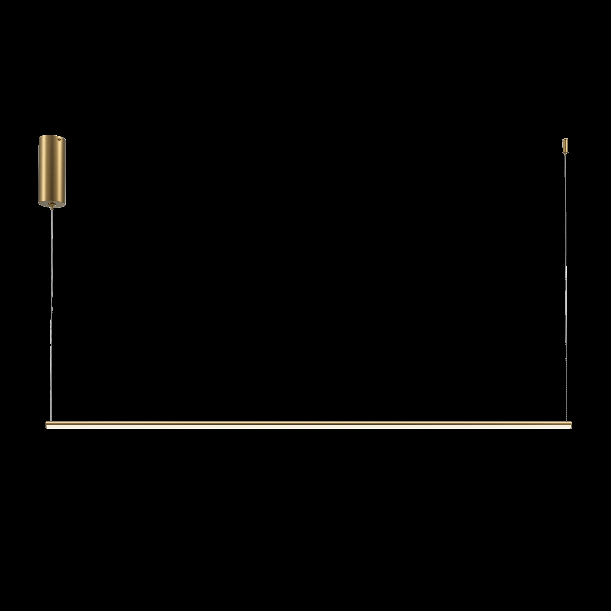 RENDER_Photo_w_alpha_MOD246PL-L24BSK_standard